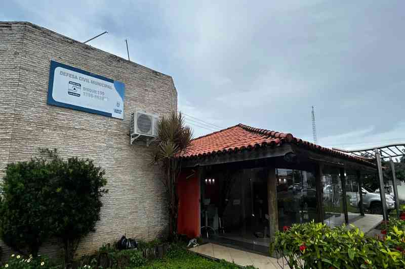 Defesa Civil de Lauro de Freitas amplia canal de comunicação para atender a população