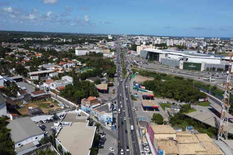 Pagamento da Taxa de Vigilância Sanitária encerra no próximo dia 31