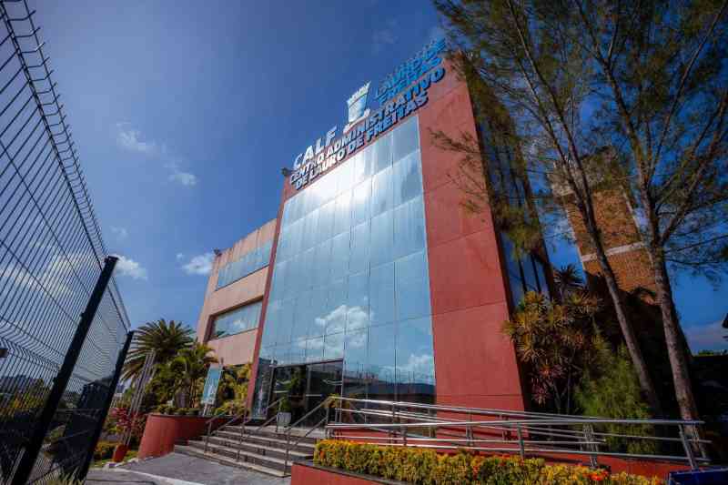 Prefeitura moderniza gestão e convoca servidores para atualização cadastral até 31 de julho
