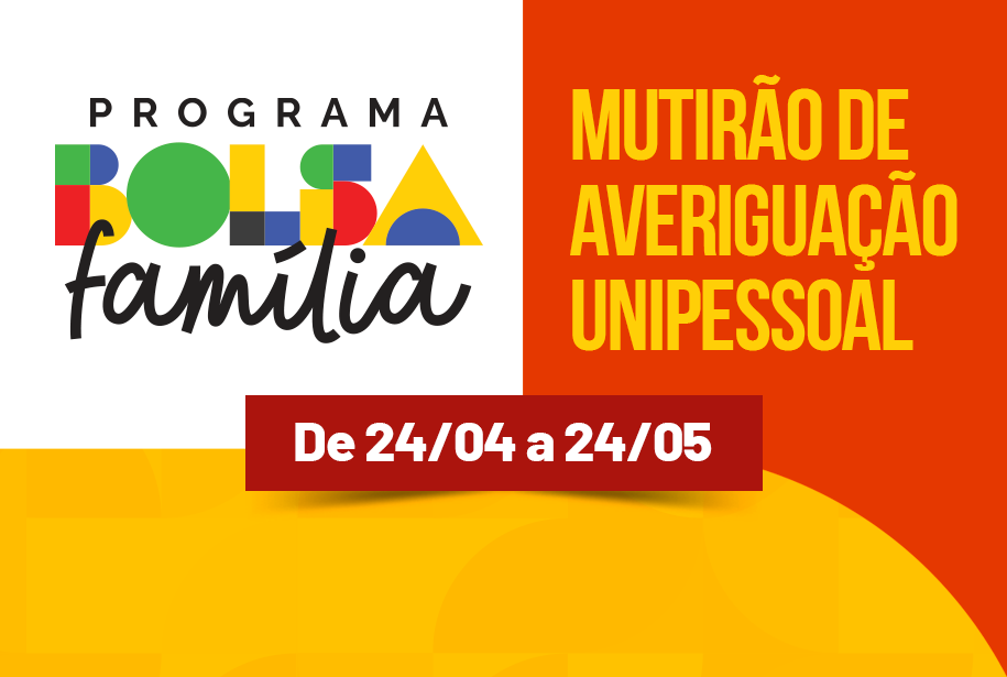 veja a lista de beneficiados/relação de nome ordem alfabética.