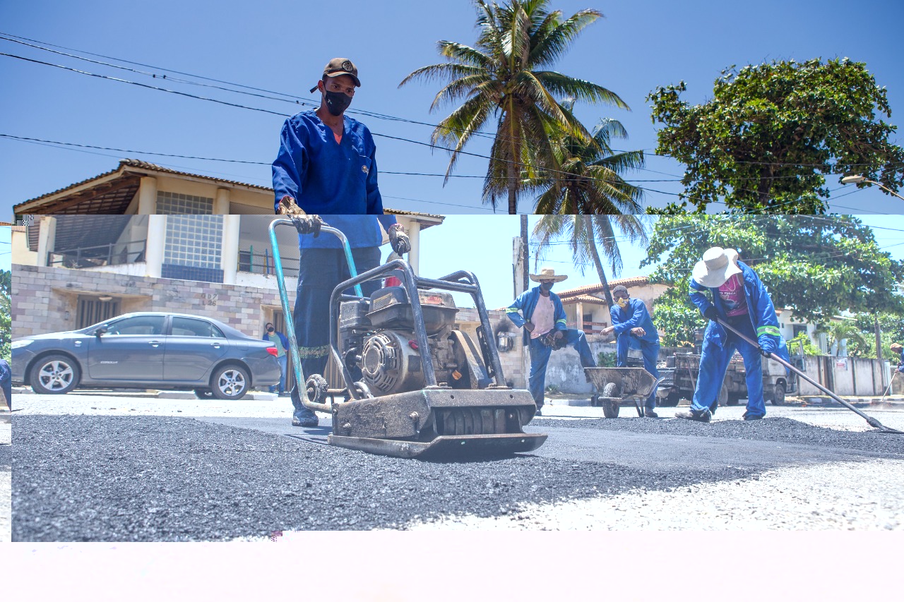 Prazo para pagamento do IPTU com 10% de desconto termina na prxima segunda-feira (01)