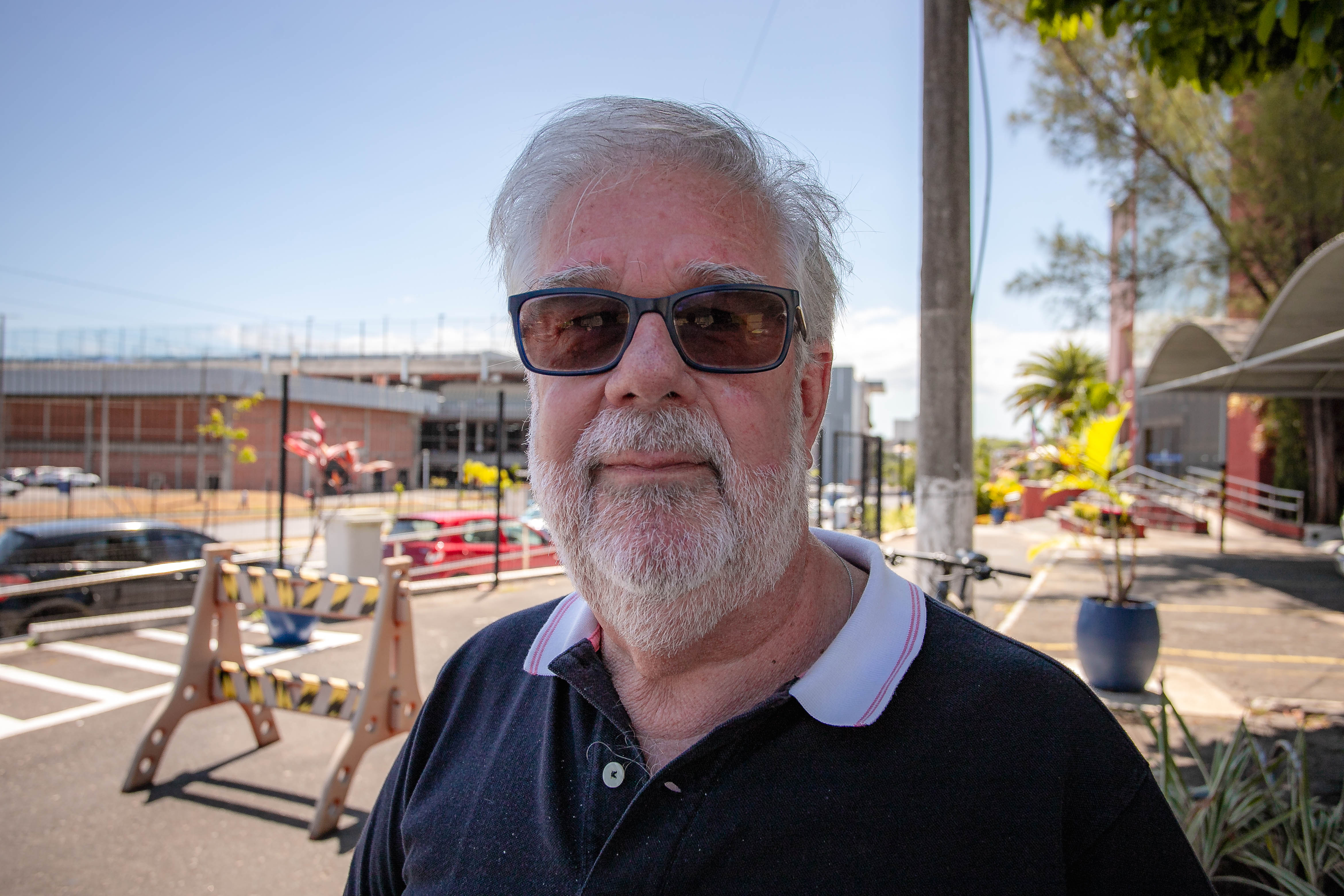 Foto: Reprodução/Lauro de Freitas - BA
