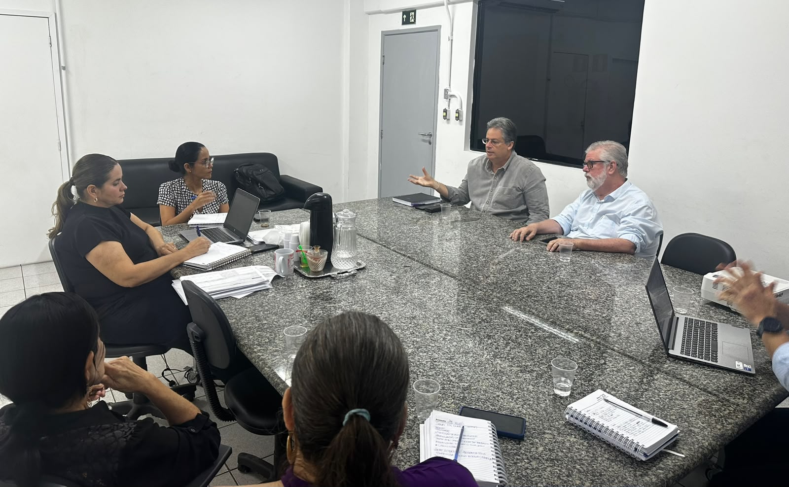 Foto: Reprodução/Lauro de Freitas - BA