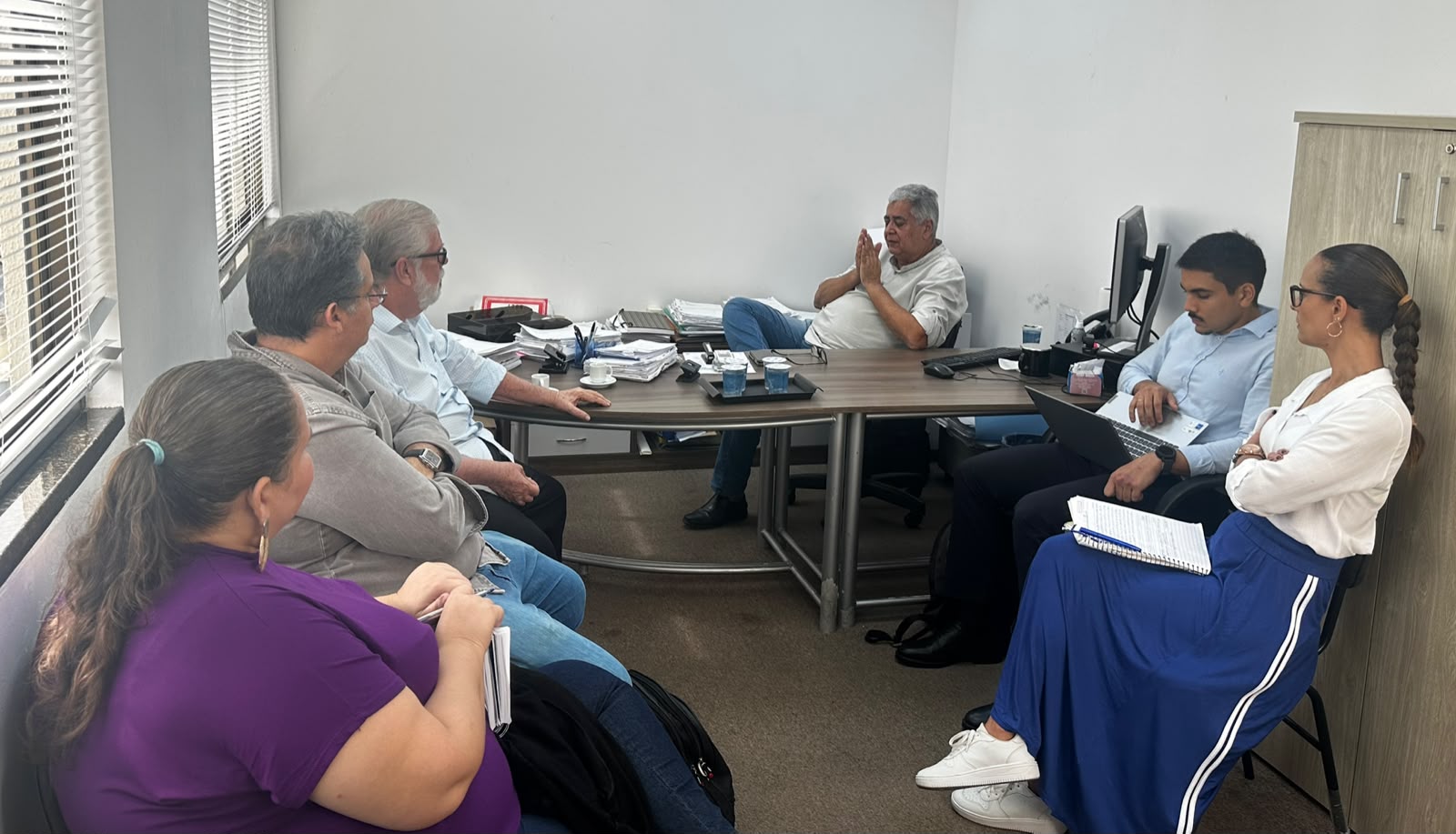 Foto: Reprodução/Lauro de Freitas - BA
