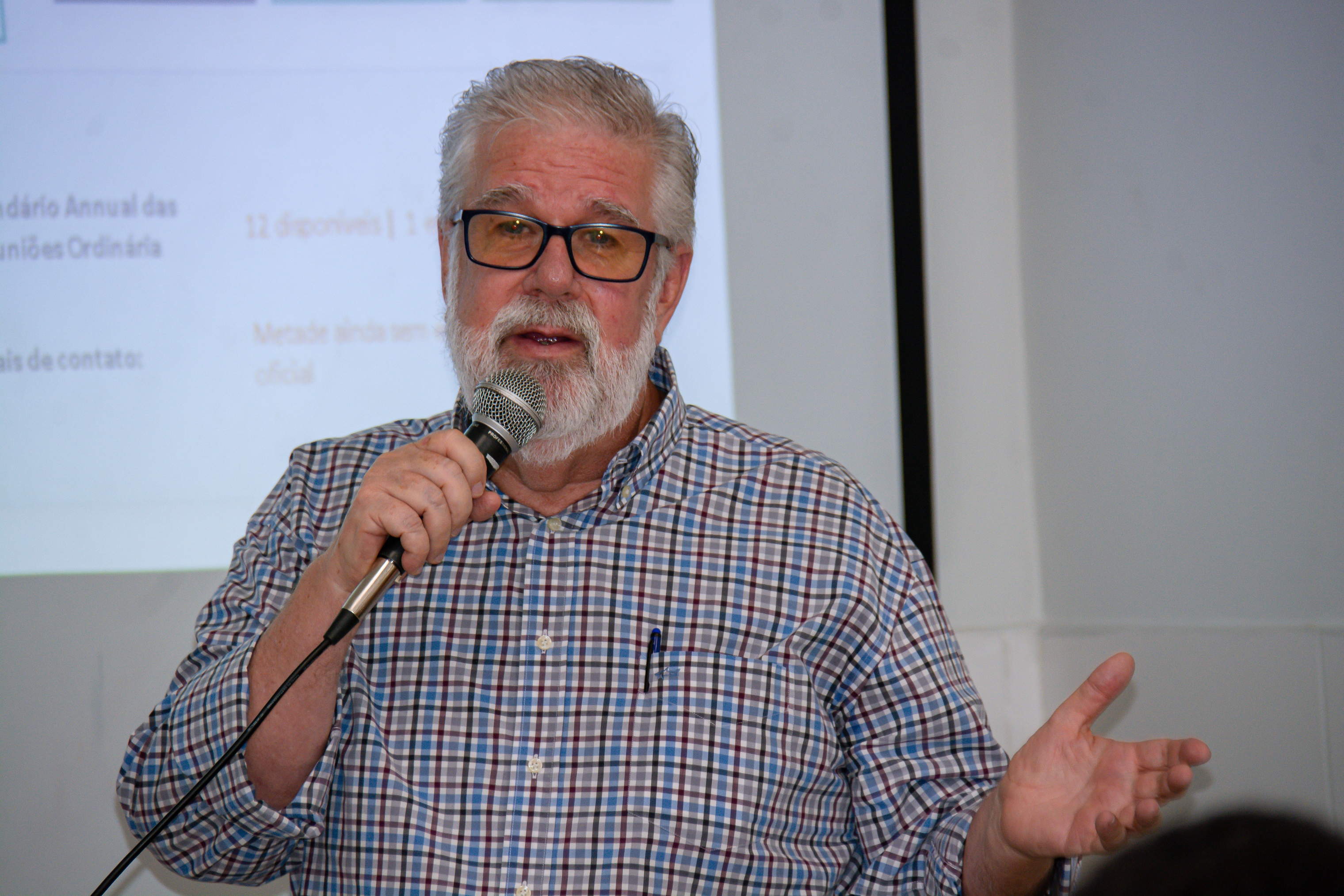 Foto: Reprodução/Lauro de Freitas - BA