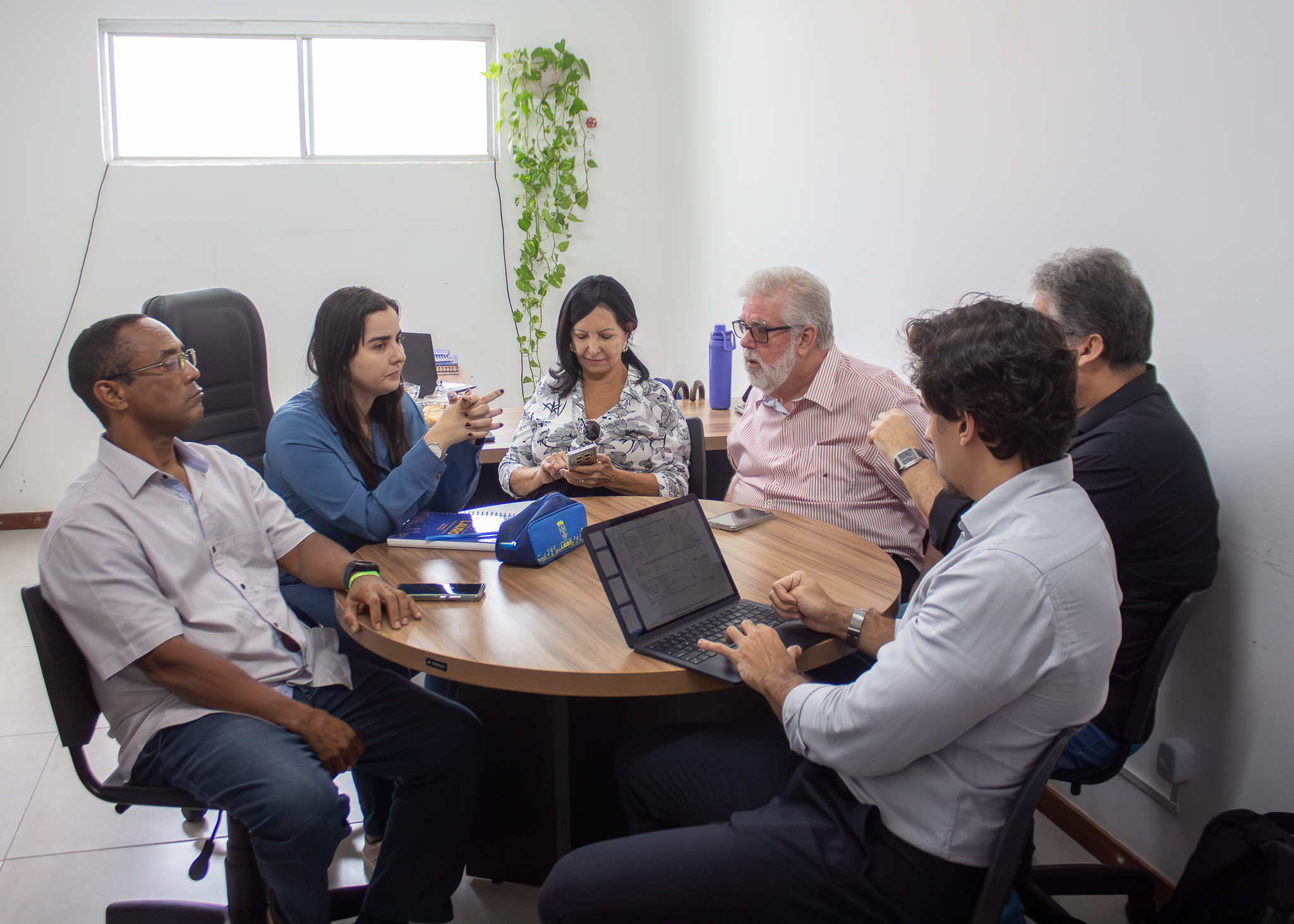 Foto: Reprodução/Lauro de Freitas - BA