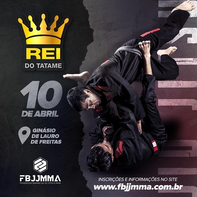 Regras do Tatame #dentrodotatame #fotos #fotografias #tatame #campeonatos  #mma #lutas #jiujitsu #boxe #lut…