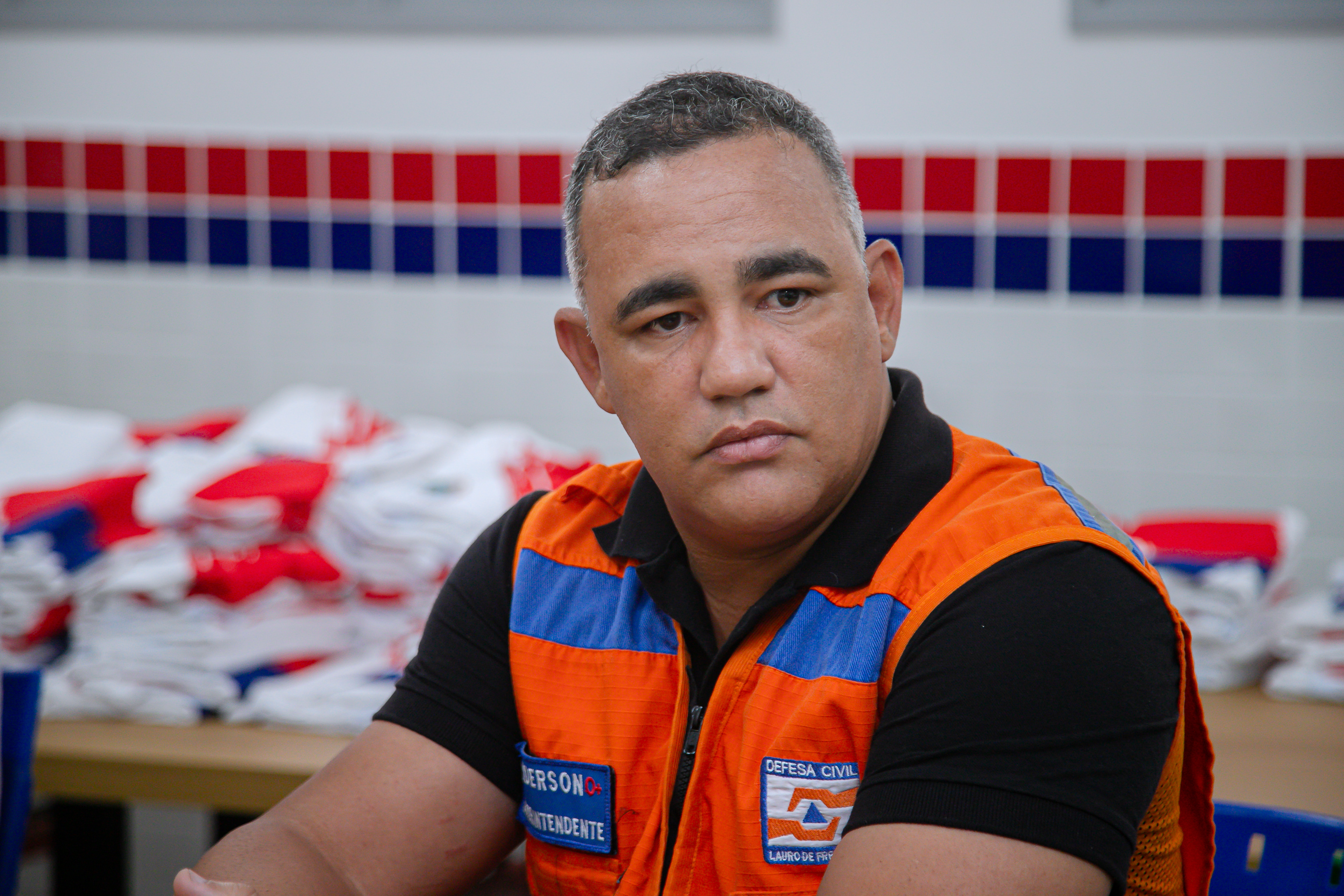 Foto: Reprodução/Lauro de Freitas - BA