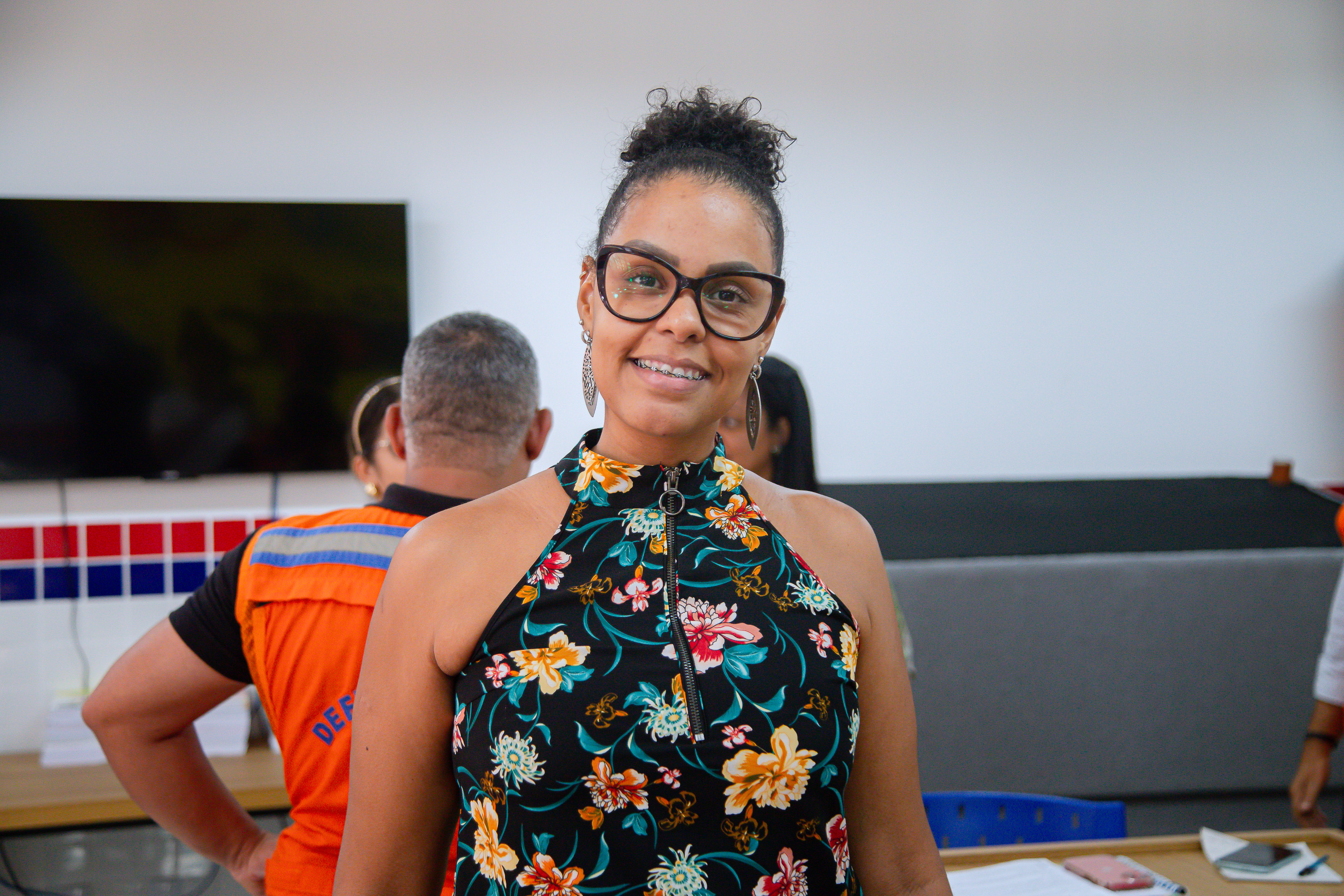 Foto: Reprodução/Lauro de Freitas - BA