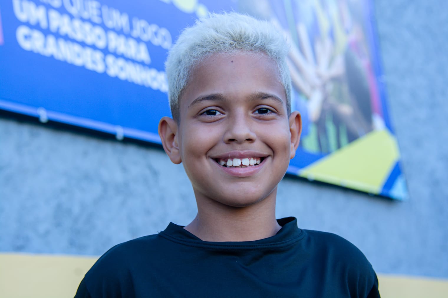 Foto: Reprodução/Lauro de Freitas - BA