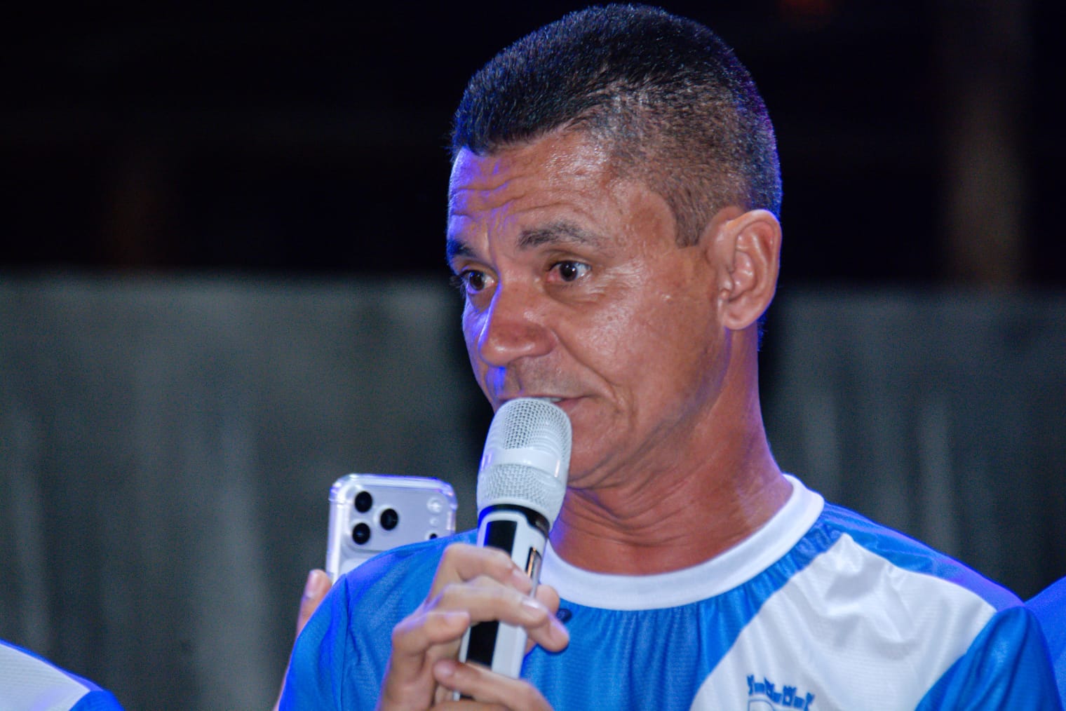 Foto: Reprodução/Lauro de Freitas - BA