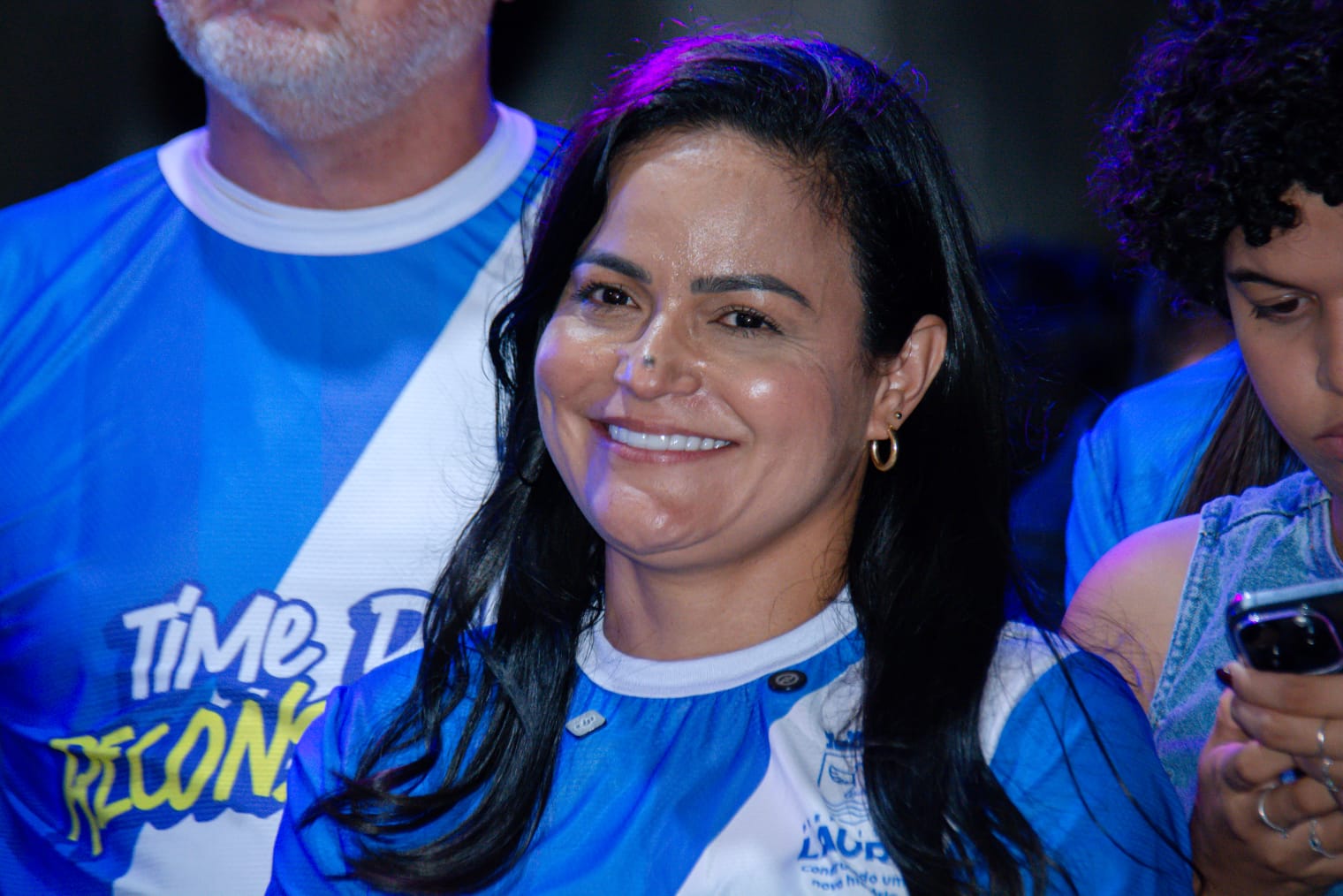 Foto: Reprodução/Lauro de Freitas - BA