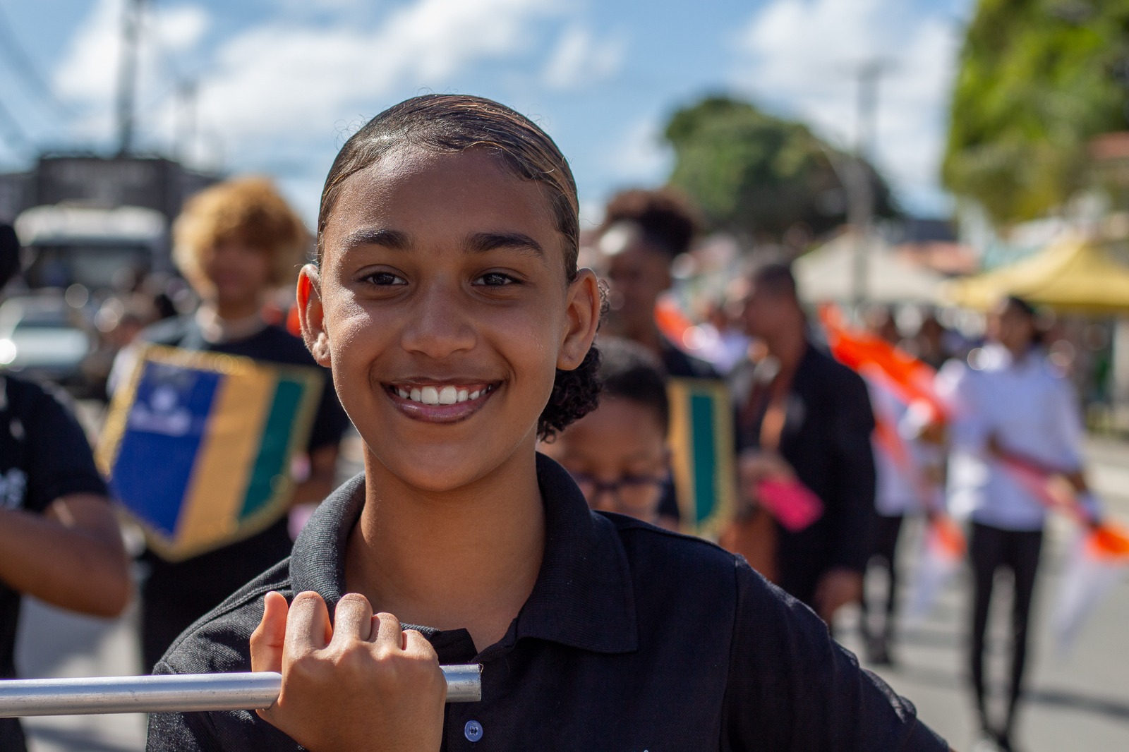 Foto: Reprodução/Lauro de Freitas - BA