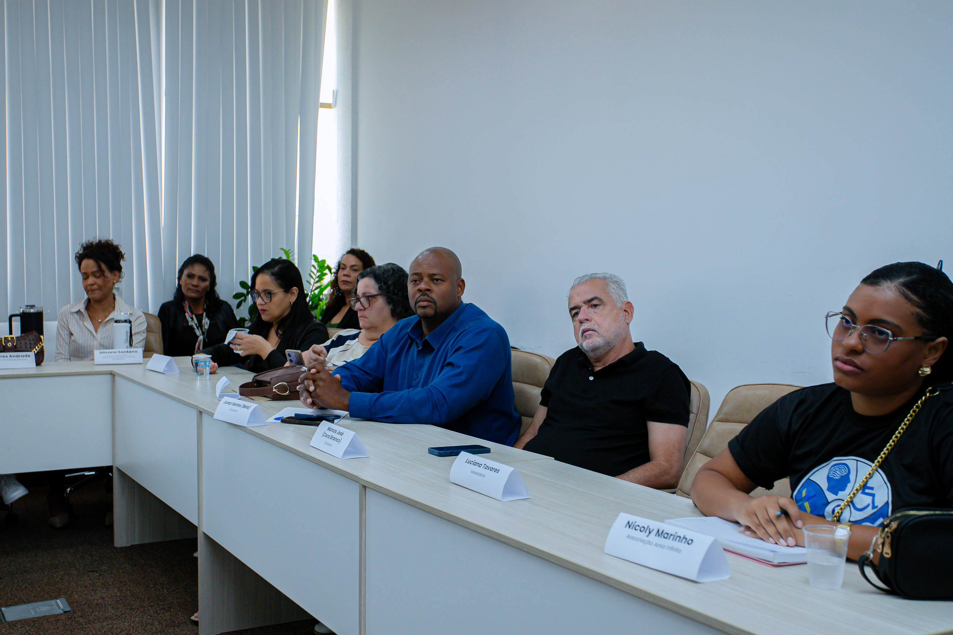 Foto: Reprodução/Lauro de Freitas - BA