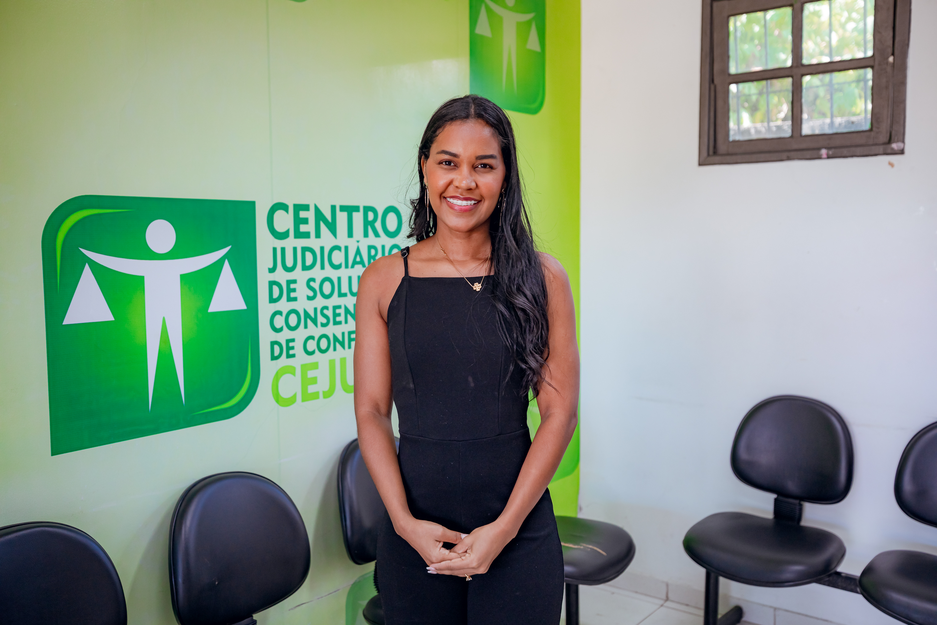 Foto: Reprodução/Lauro de Freitas - BA