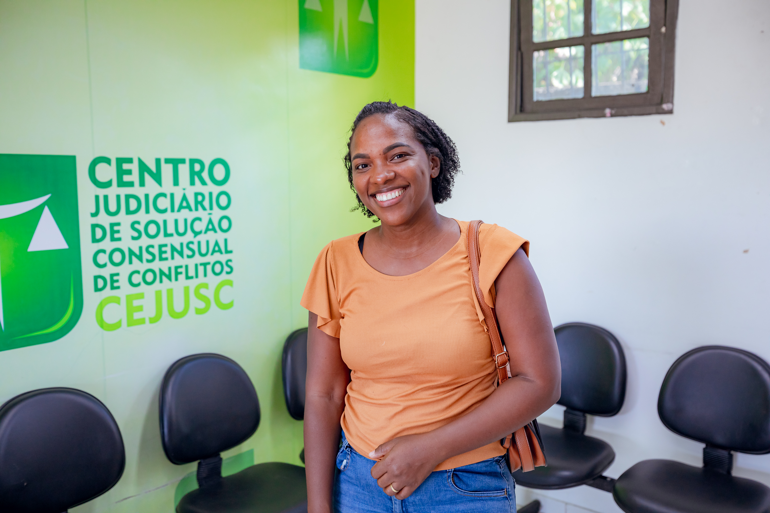 Foto: Reprodução/Lauro de Freitas - BA