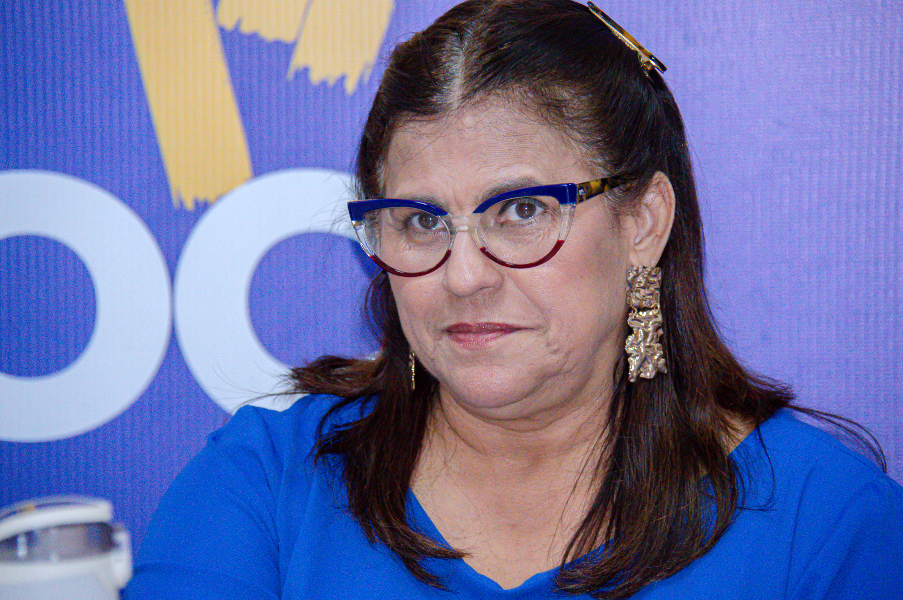 Foto: Reprodução/Lauro de Freitas - BA