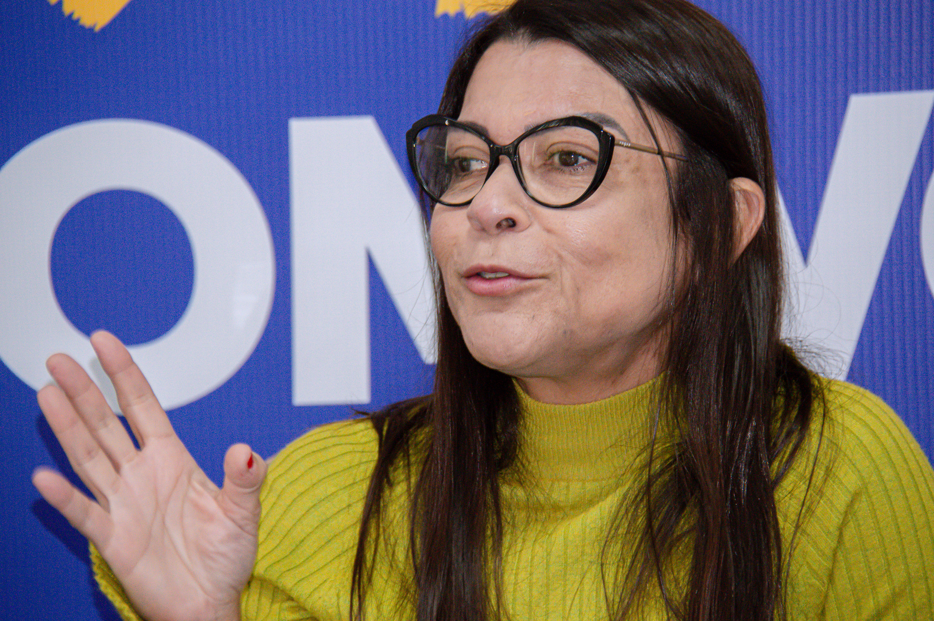Foto: Reprodução/Lauro de Freitas - BA