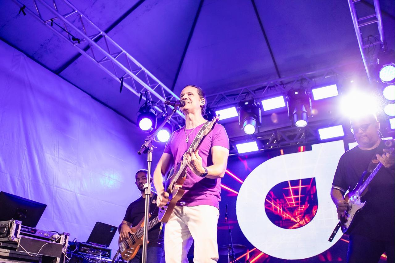 Foto: Reprodução/Lauro de Freitas - BA