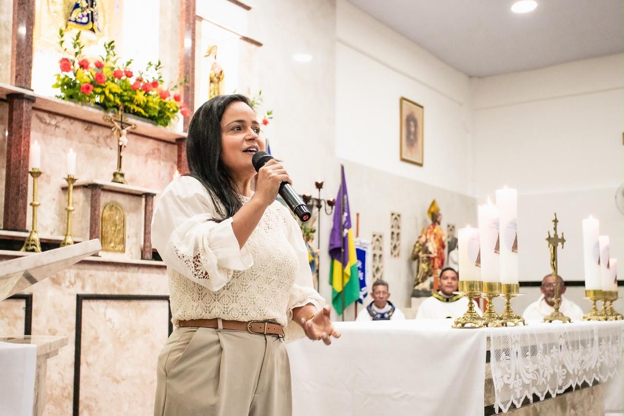 Foto: Reprodução/Lauro de Freitas - BA