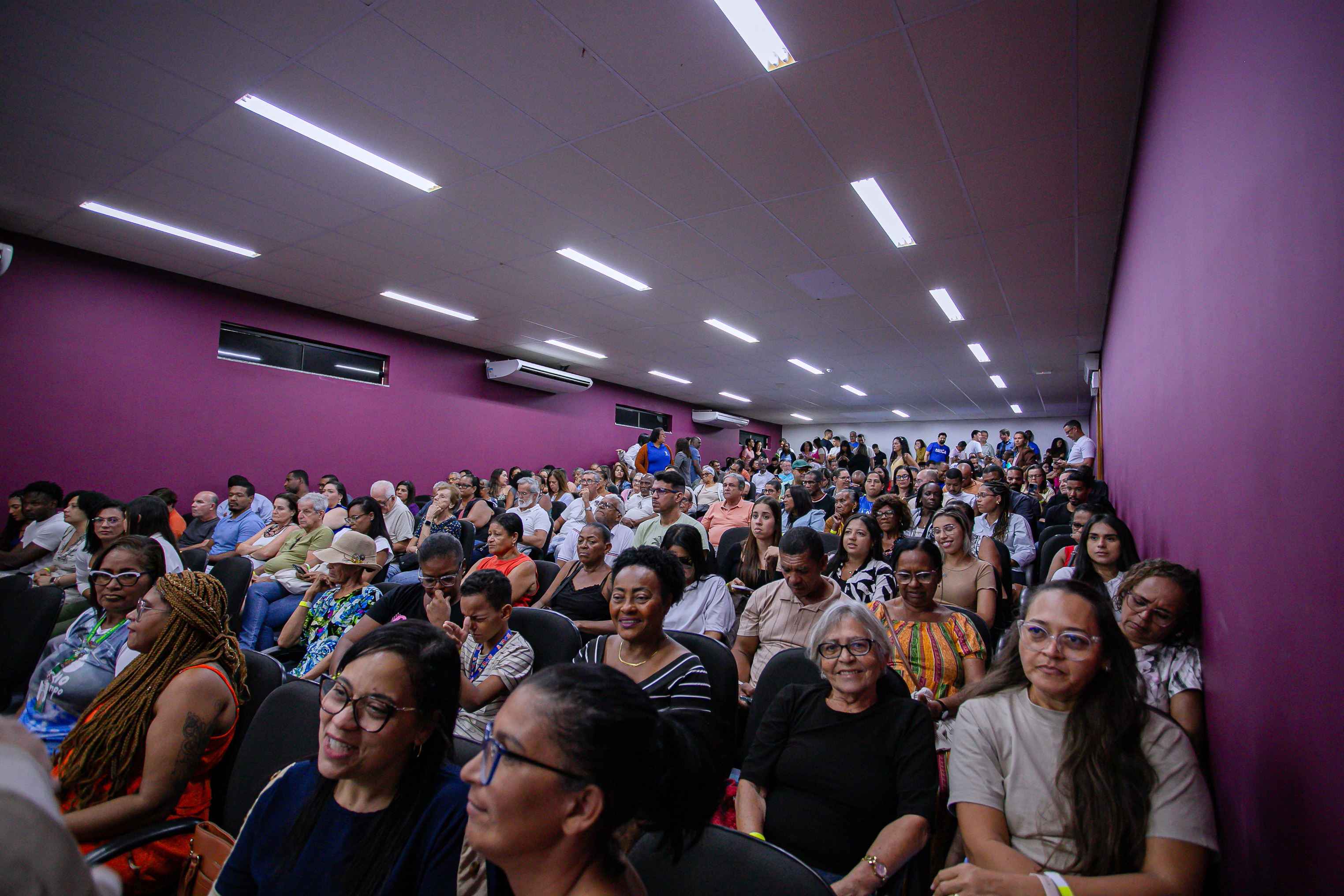 Foto: Reprodução/Lauro de Freitas - BA