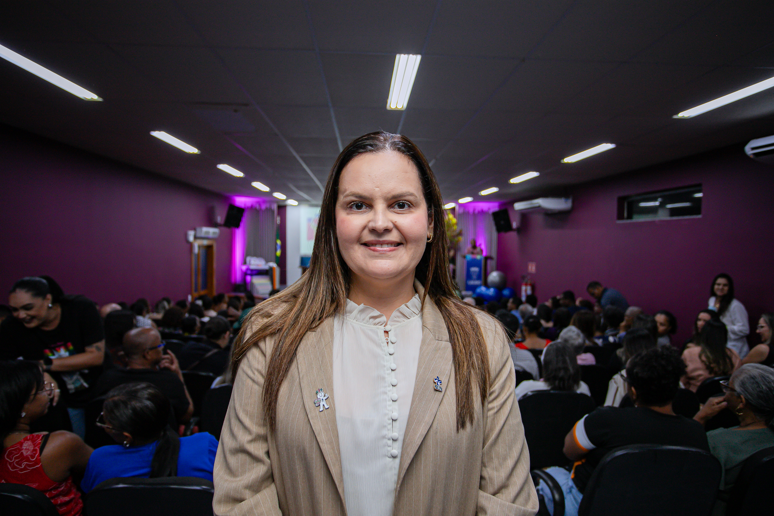 Foto: Reprodução/Lauro de Freitas - BA