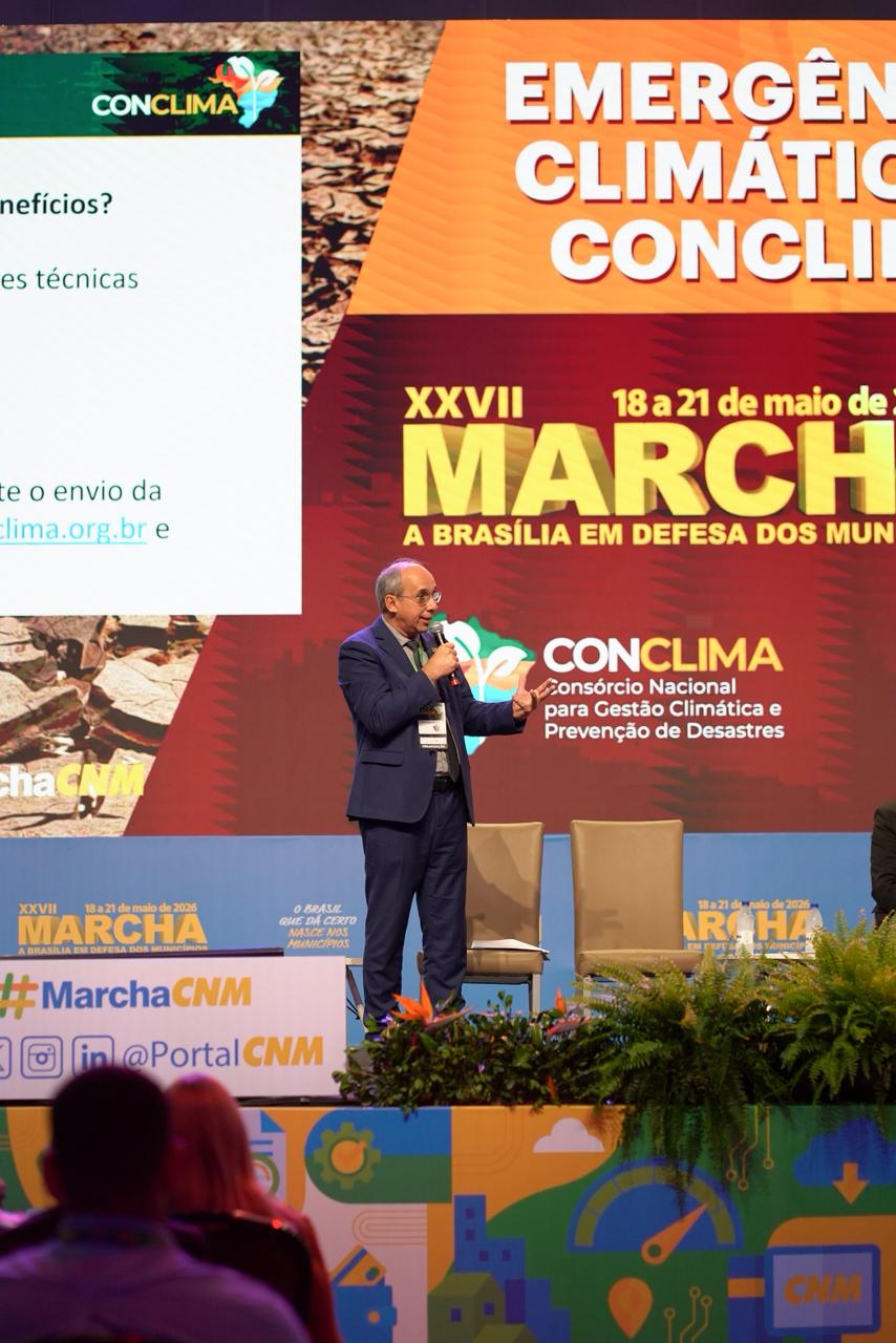 Foto: Reprodução/Lauro de Freitas - BA