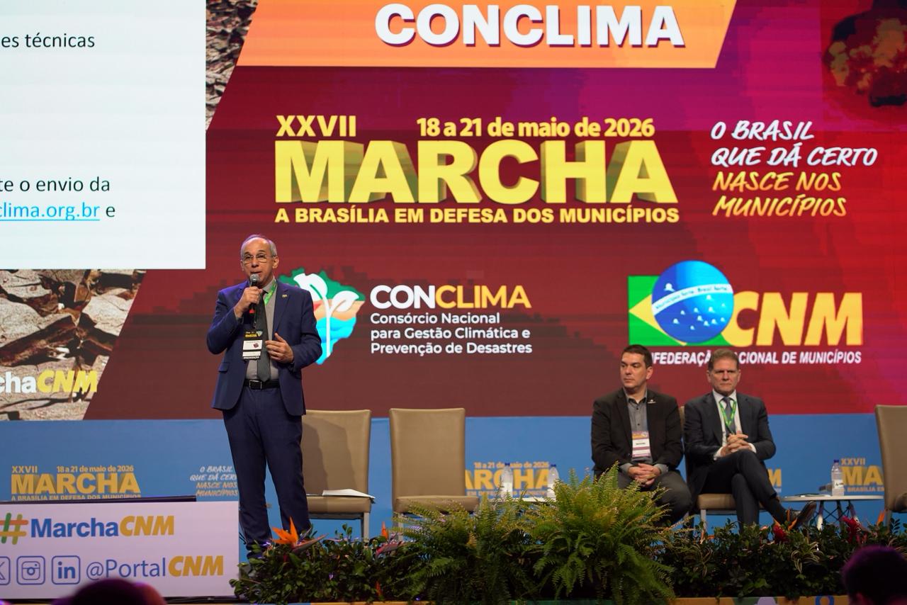 Foto: Reprodução/Lauro de Freitas - BA