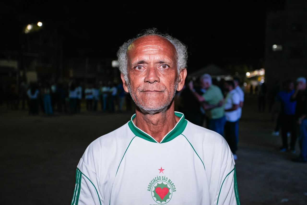 Foto: Reprodução/Lauro de Freitas - BA