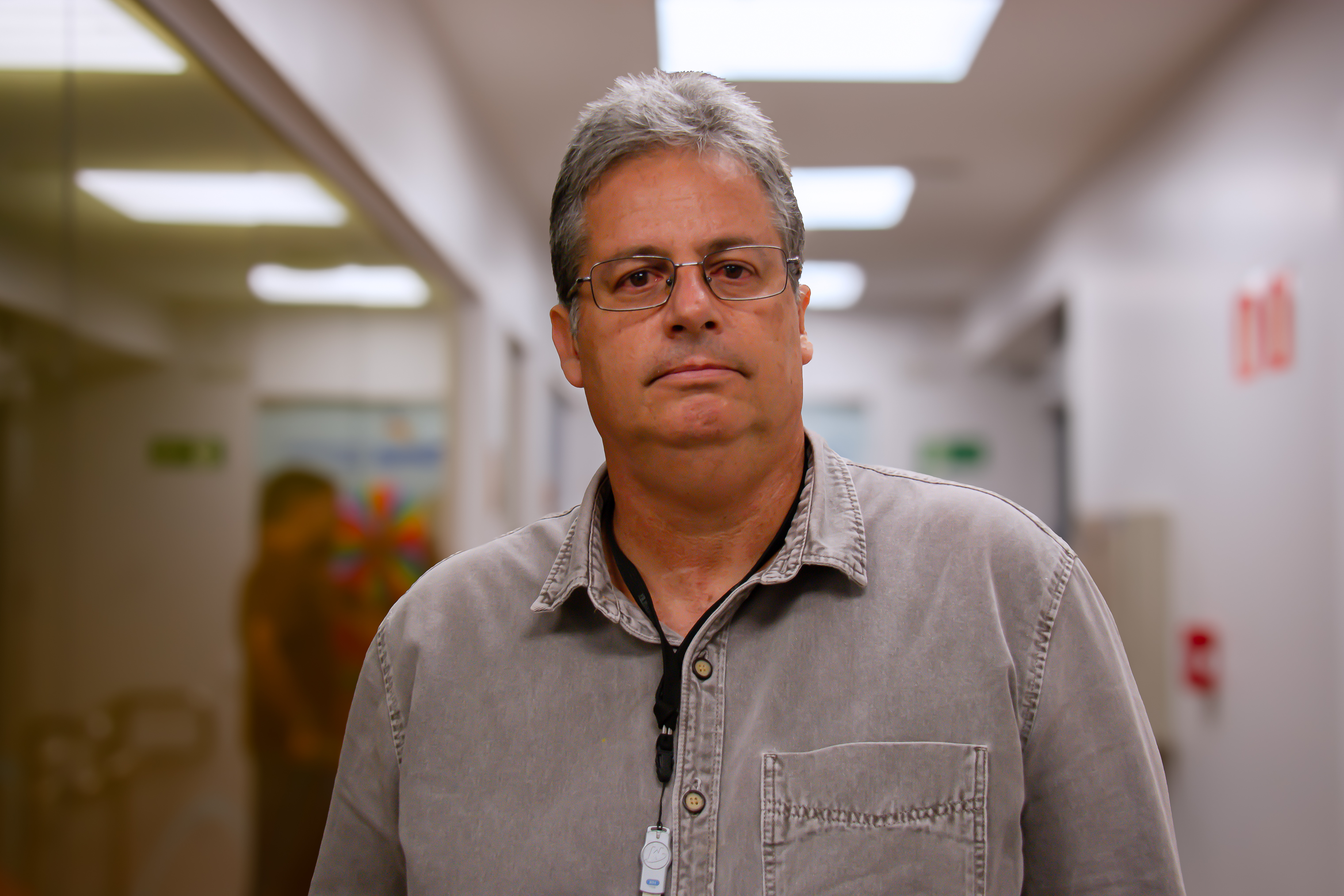 Foto: Reprodução/Lauro de Freitas - BA