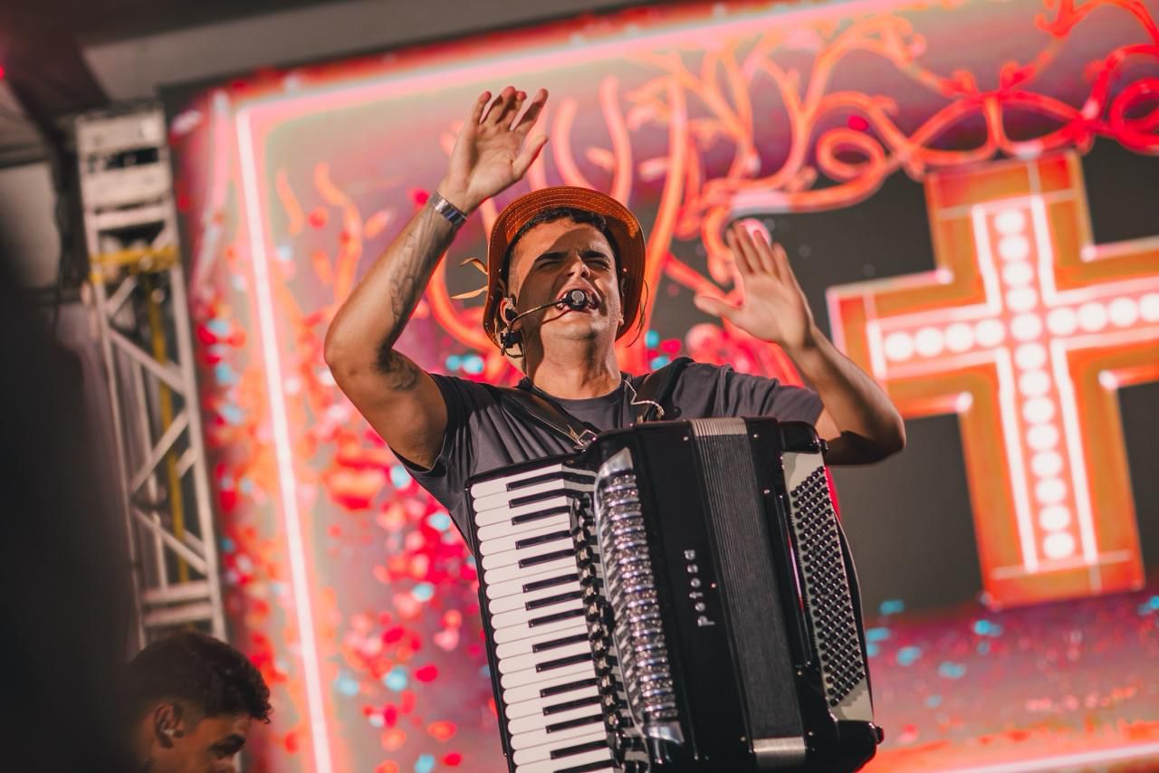 Foto: Reprodução/Lauro de Freitas - BA