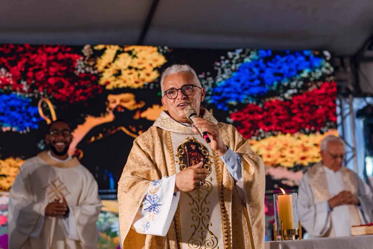 Foto: Reprodução/Lauro de Freitas - BA
