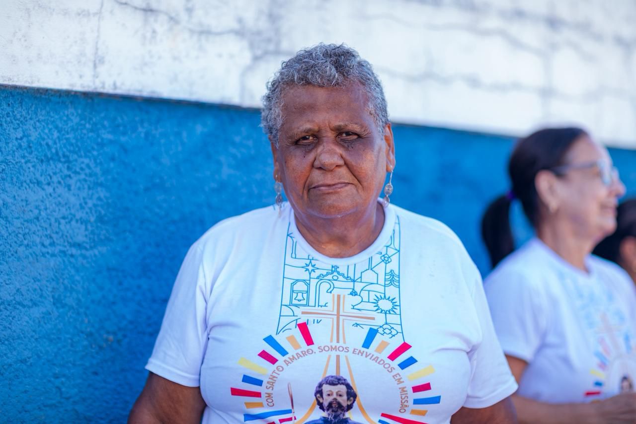 Foto: Reprodução/Lauro de Freitas - BA