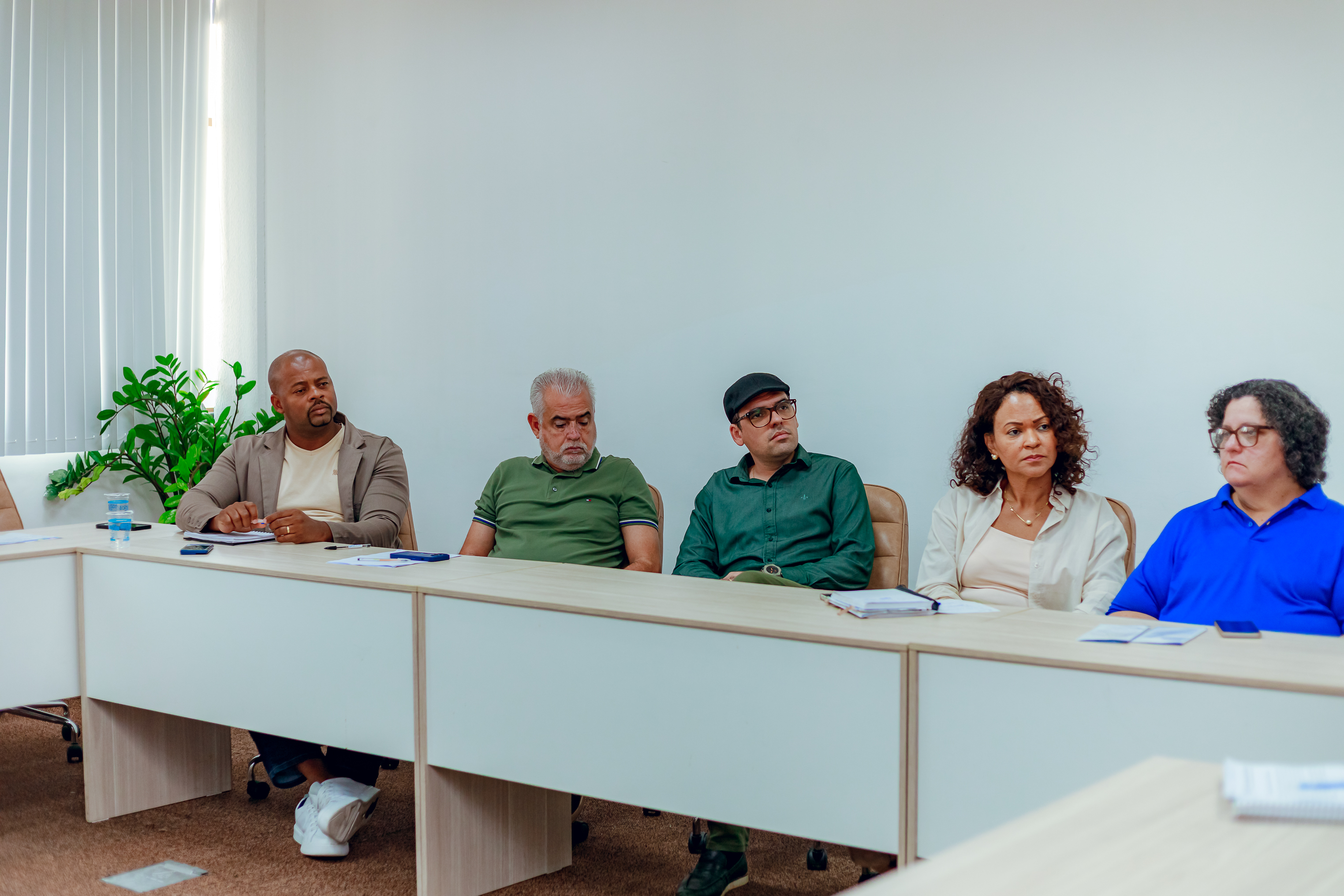 Foto: Reprodução/Lauro de Freitas - BA