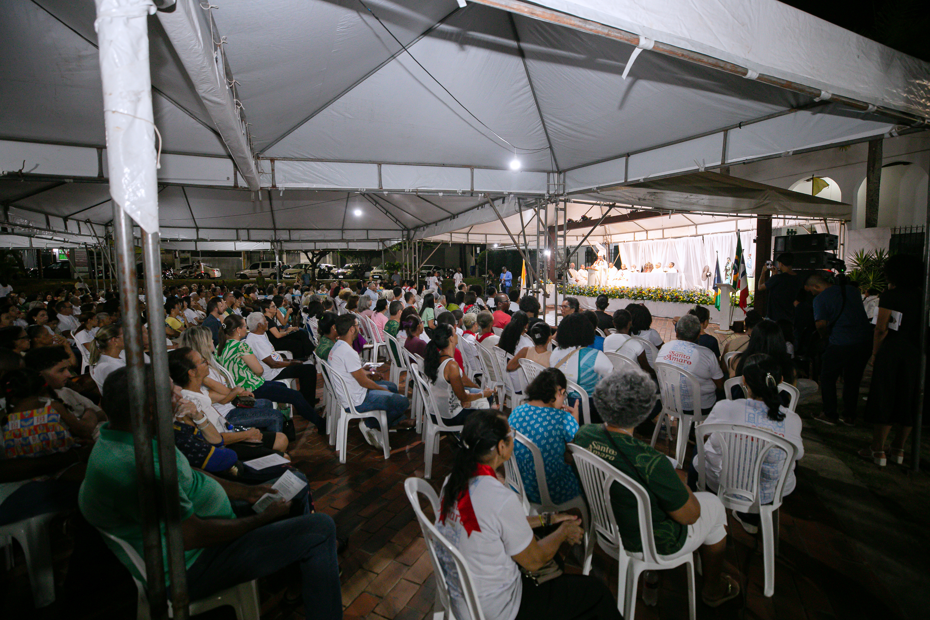 Foto: Reprodução/Lauro de Freitas - BA