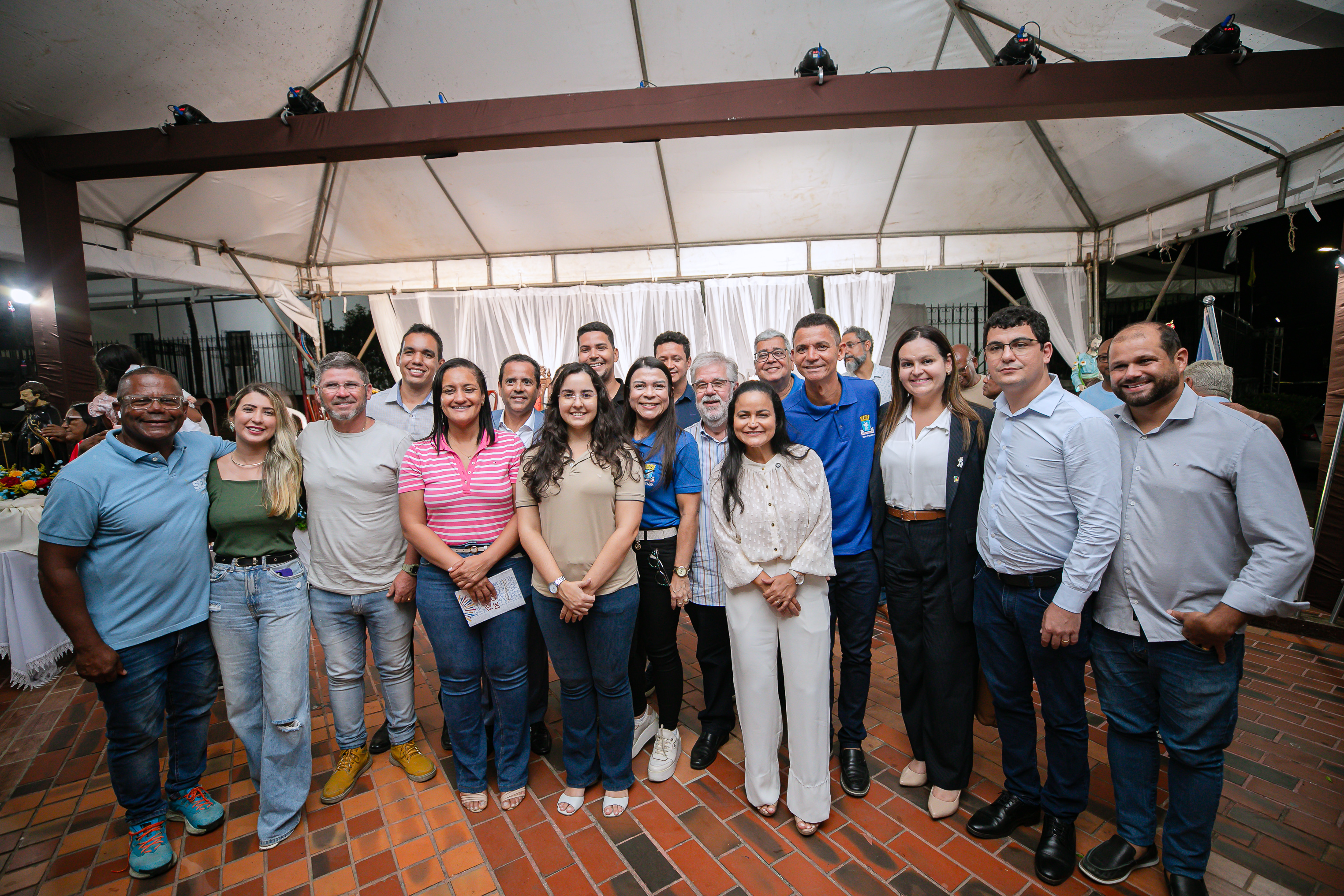 Foto: Reprodução/Lauro de Freitas - BA