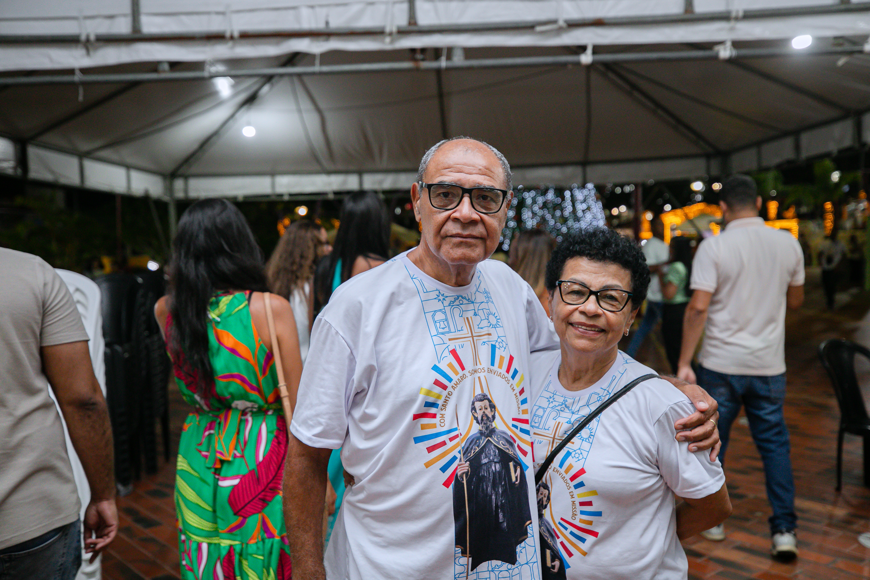 Foto: Reprodução/Lauro de Freitas - BA