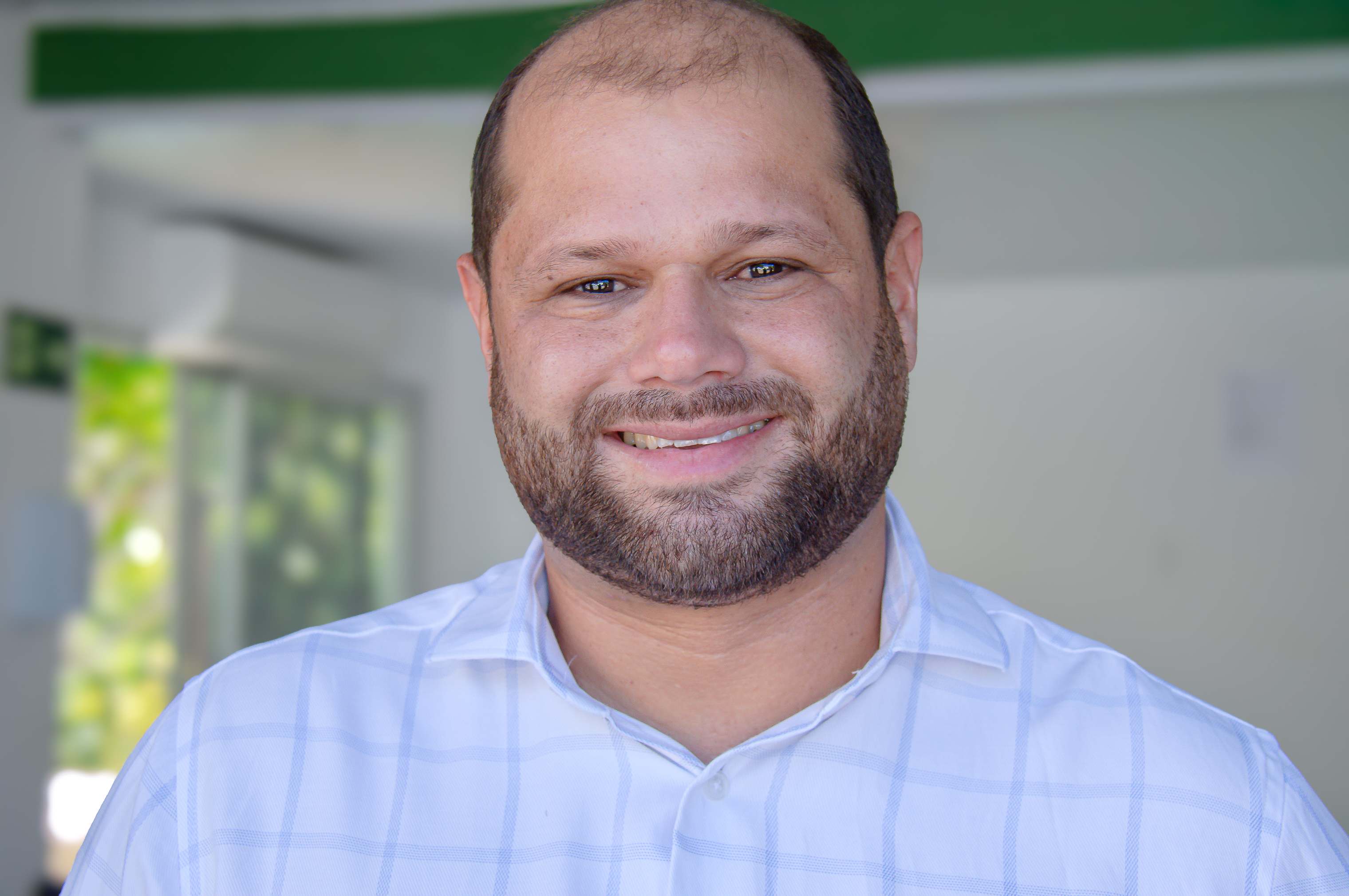 Foto: Reprodução/Lauro de Freitas - BA