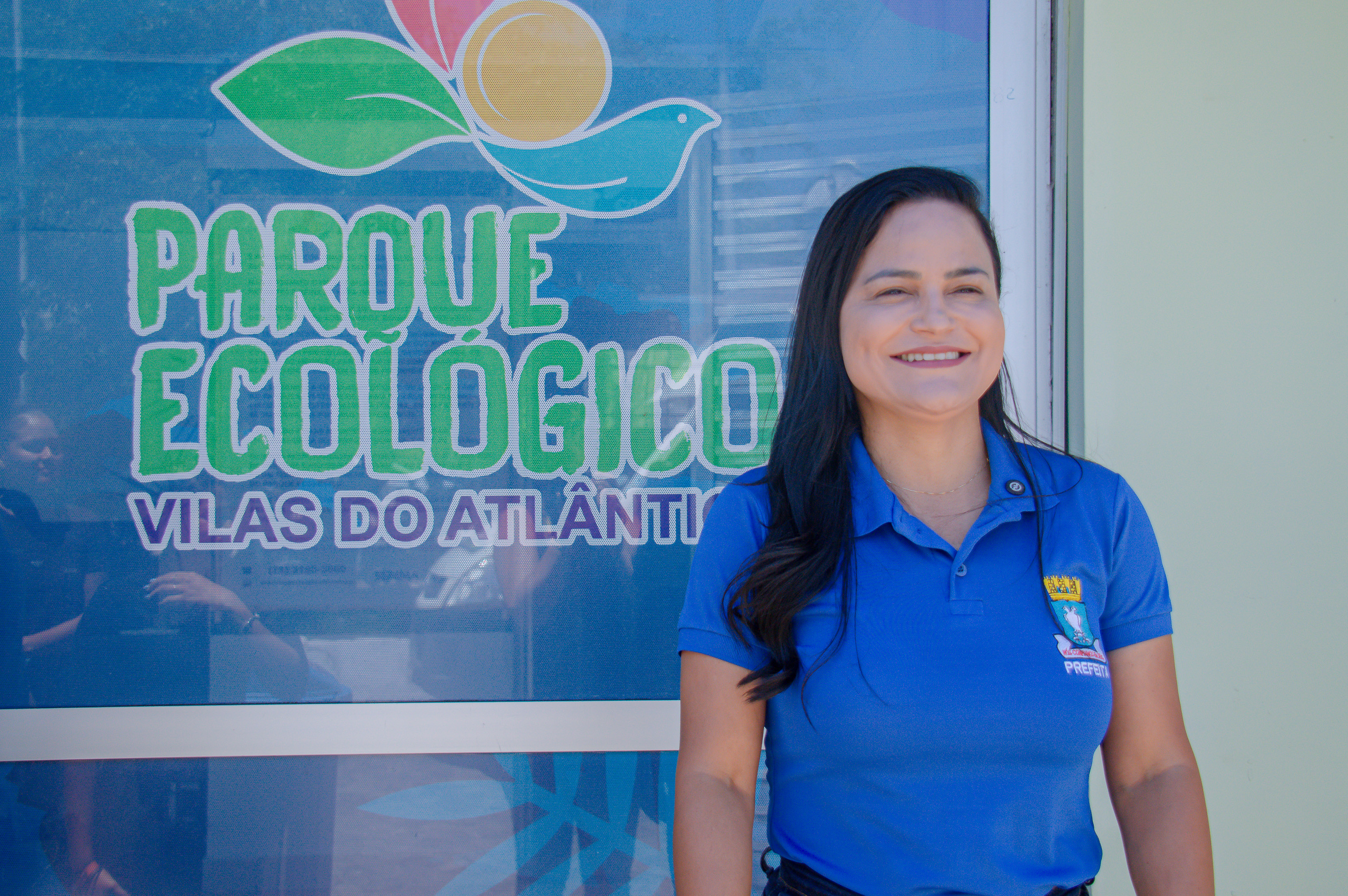 Foto: Reprodução/Lauro de Freitas - BA