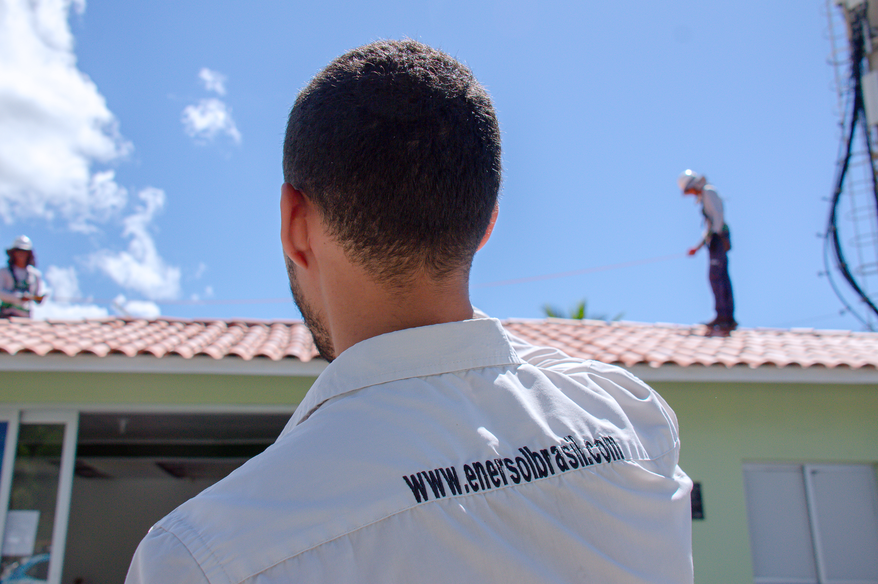 Foto: Reprodução/Lauro de Freitas - BA