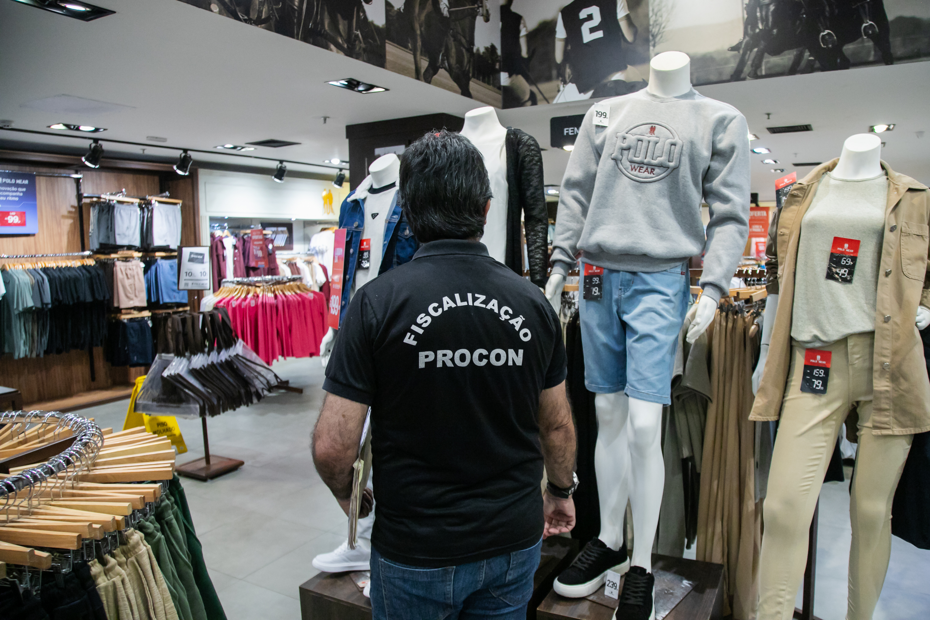 Foto: Reprodução/Lauro de Freitas - BA