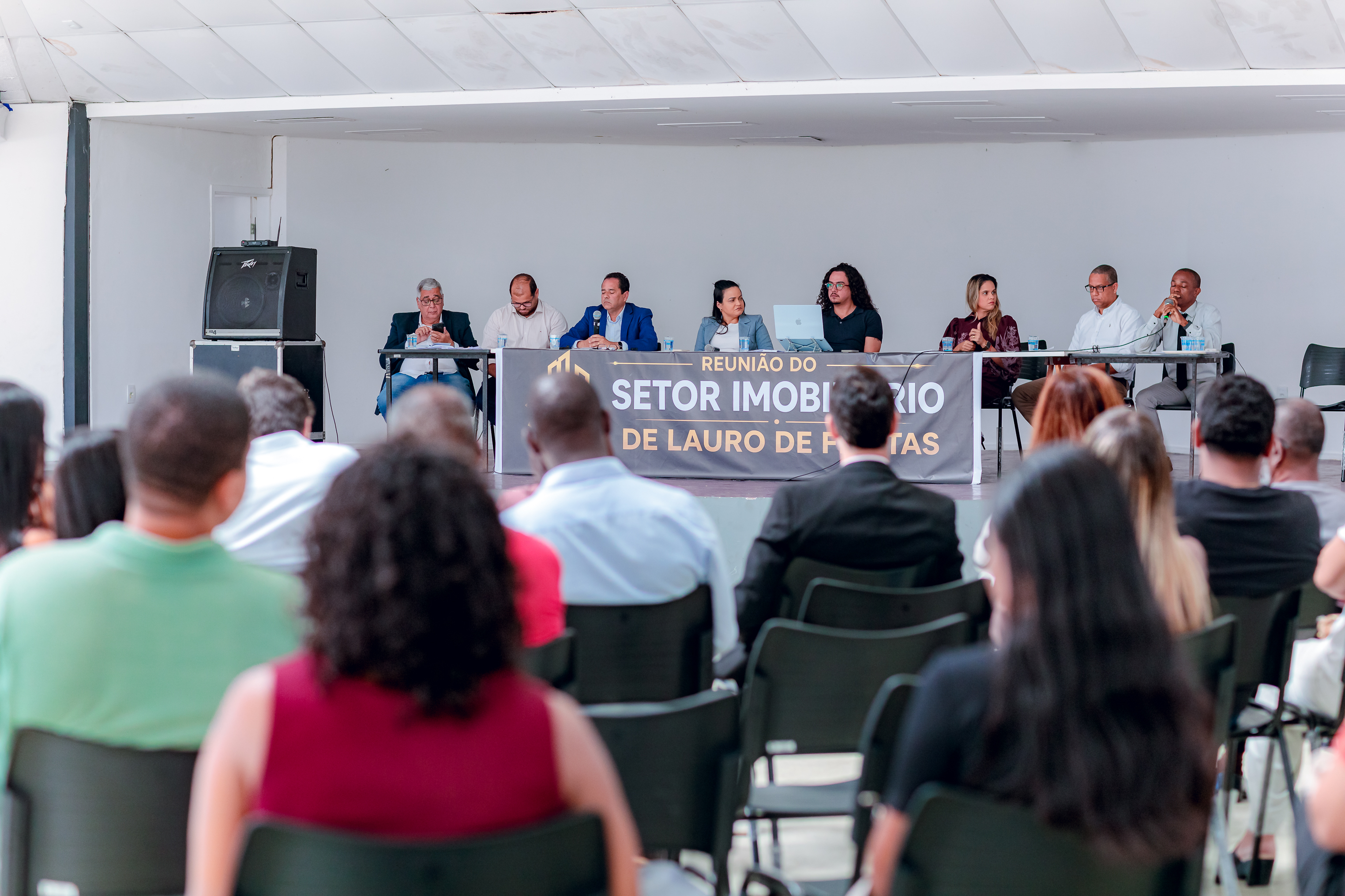 Foto: Reprodução/Lauro de Freitas - BA