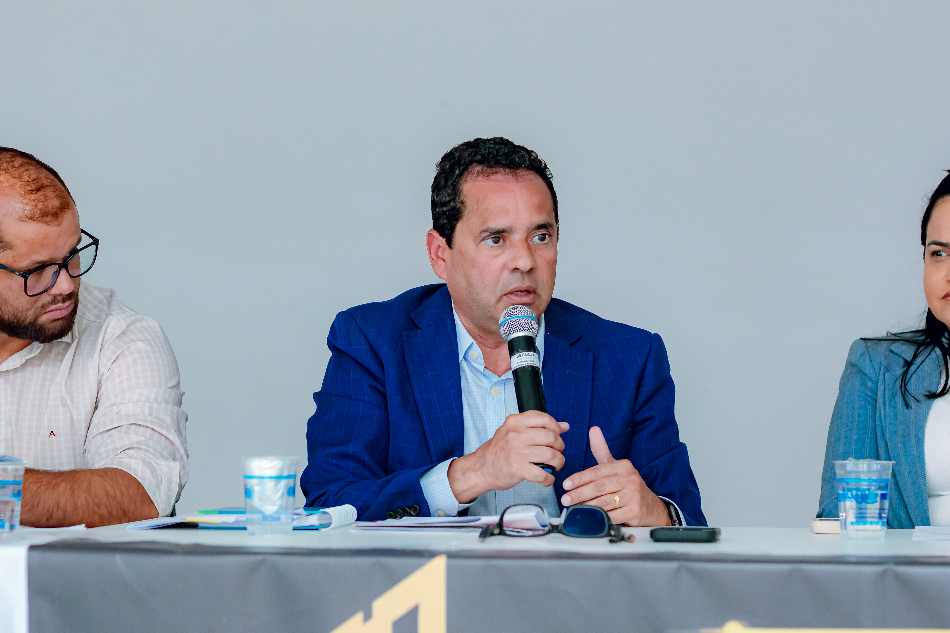 Foto: Reprodução/Lauro de Freitas - BA