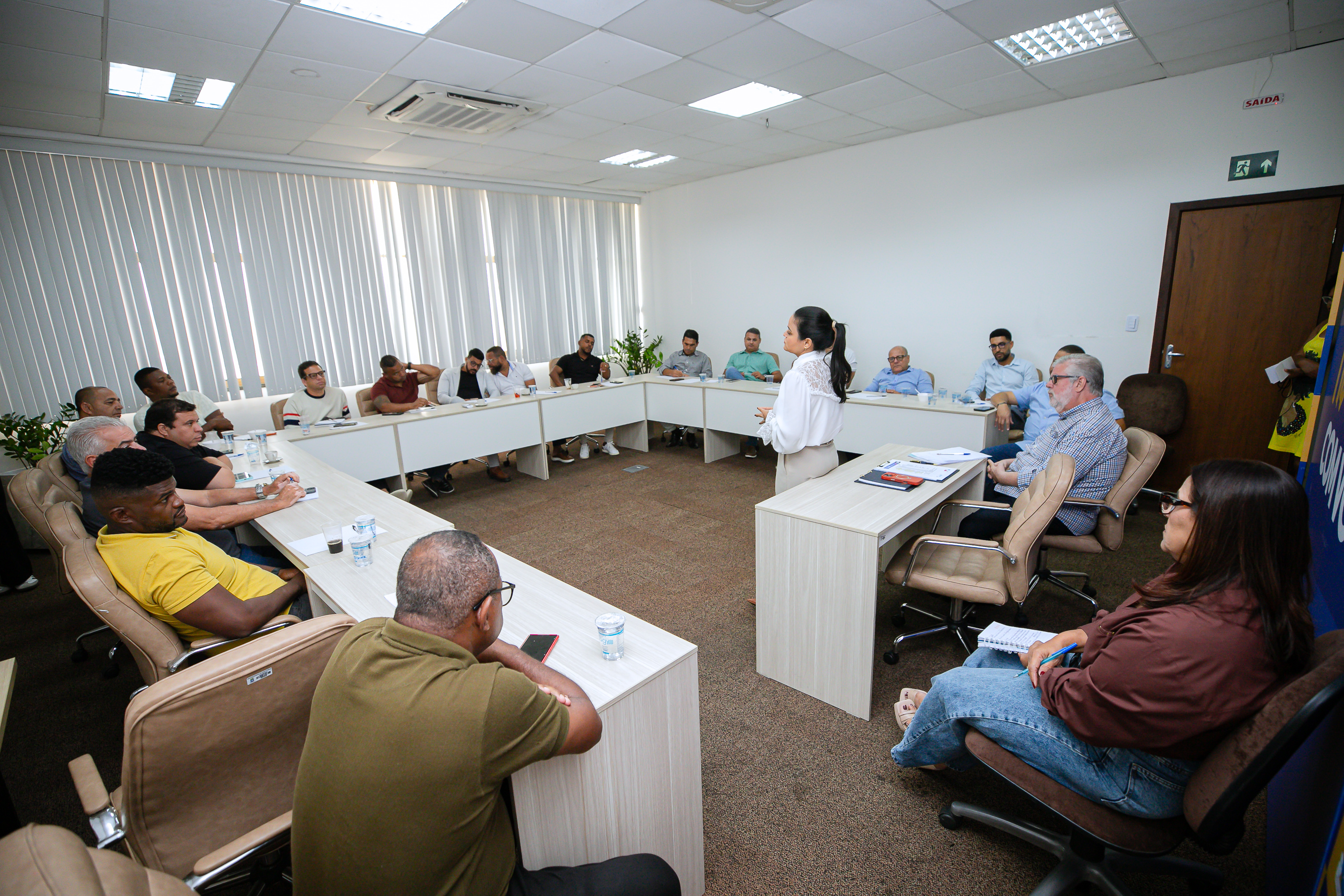 Foto: Reprodução/Lauro de Freitas - BA