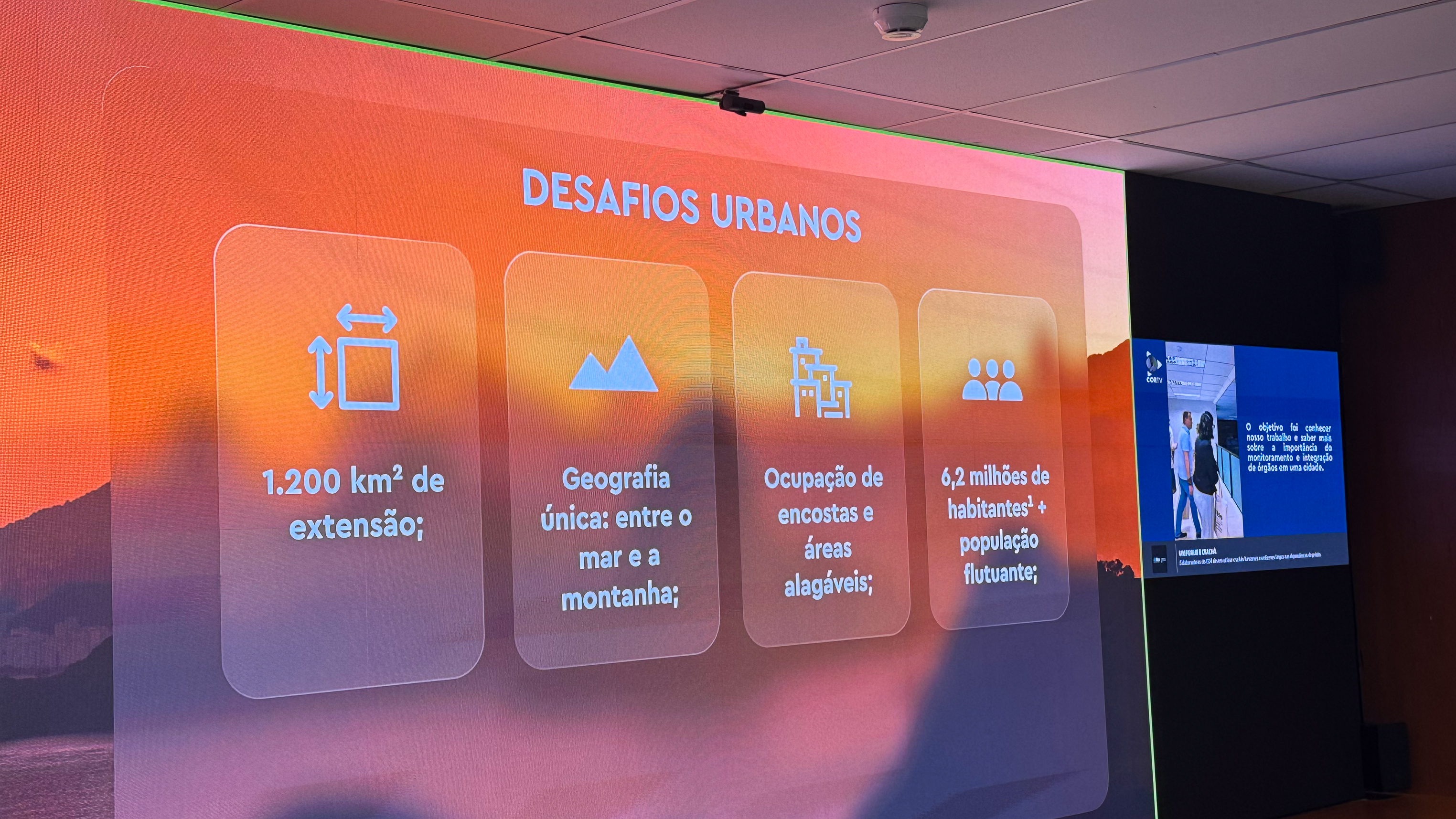 Foto: Reprodução/Lauro de Freitas - BA