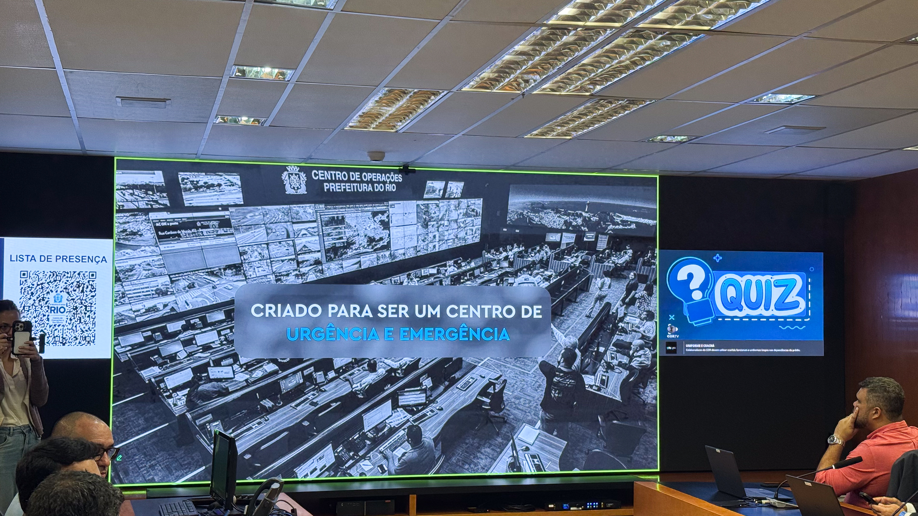 Foto: Reprodução/Lauro de Freitas - BA
