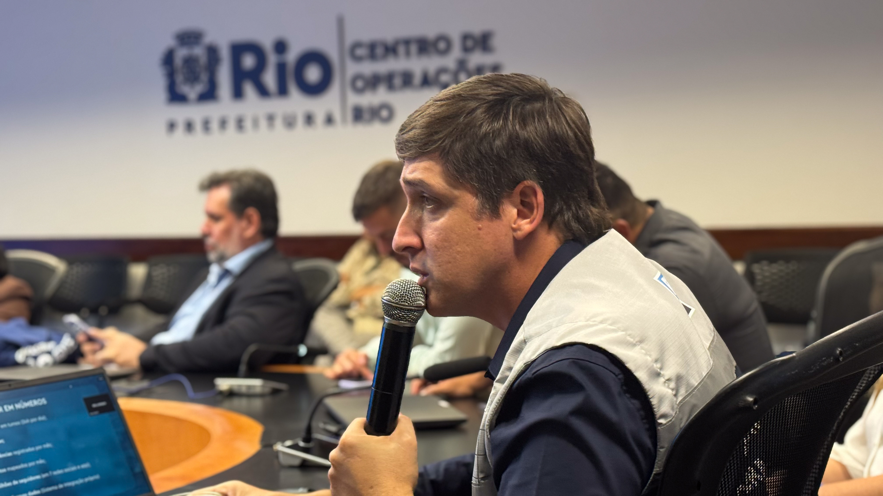Foto: Reprodução/Lauro de Freitas - BA