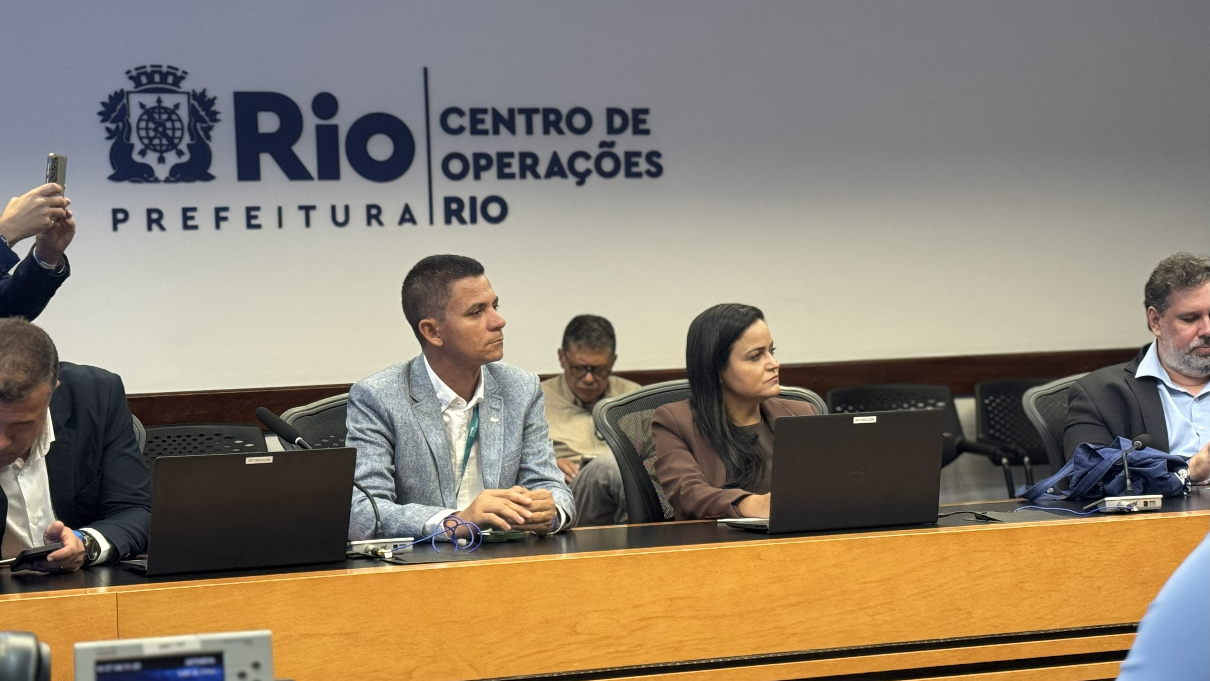 Foto: Reprodução/Lauro de Freitas - BA