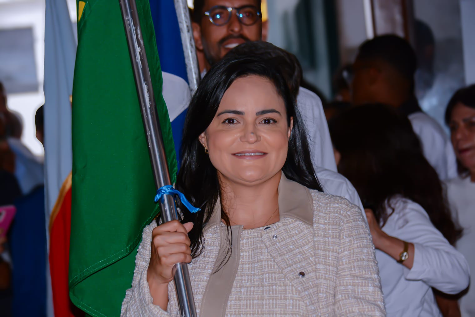 Foto: Reprodução/Lauro de Freitas - BA