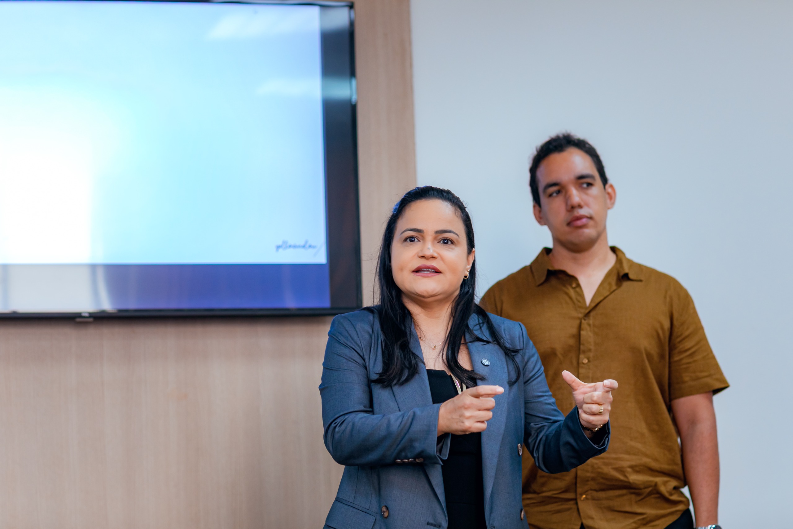 Foto: Reprodução/Lauro de Freitas - BA
